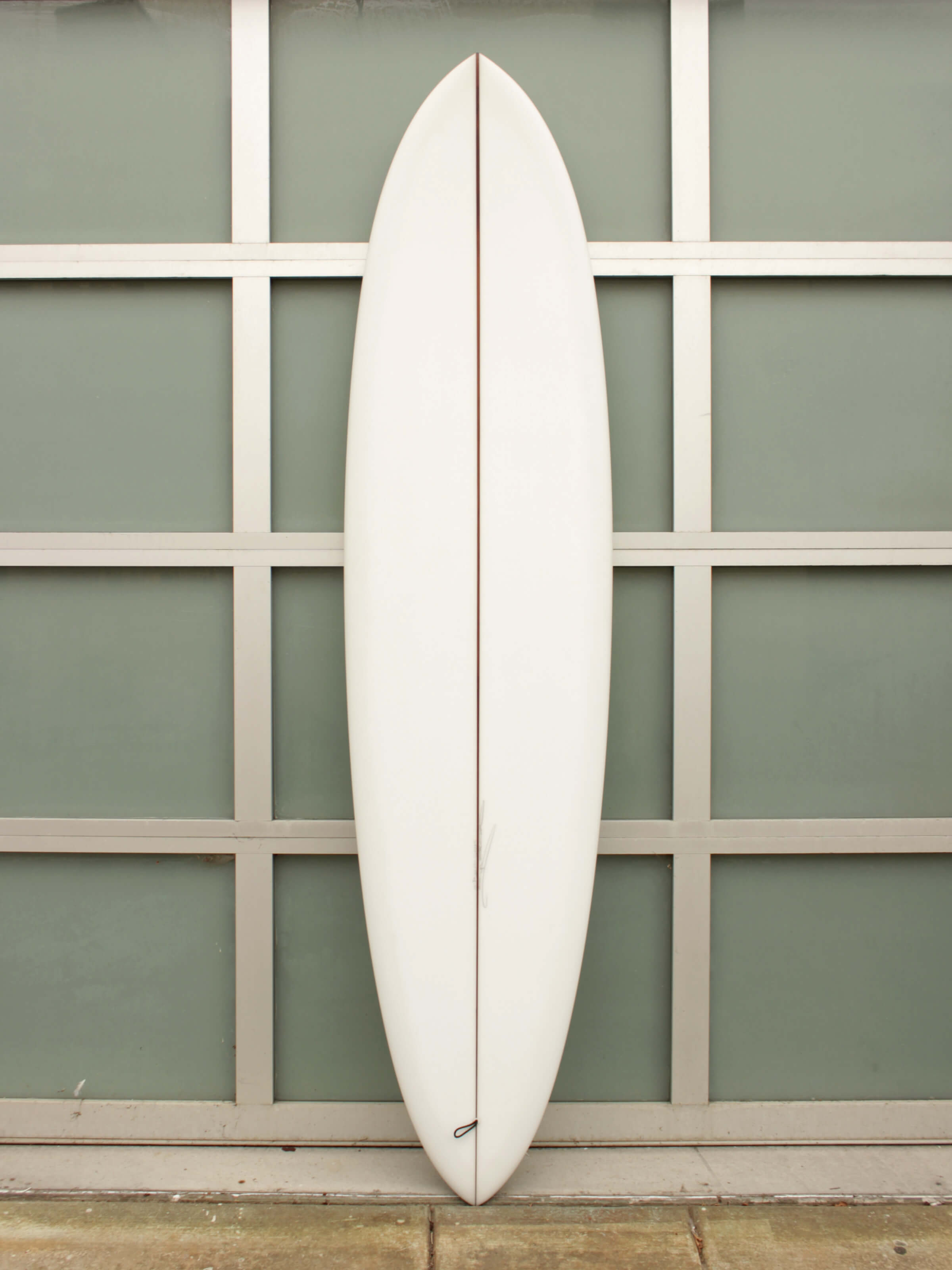 7'6 Christenson C-Bucket - Mollusk Surf Shop