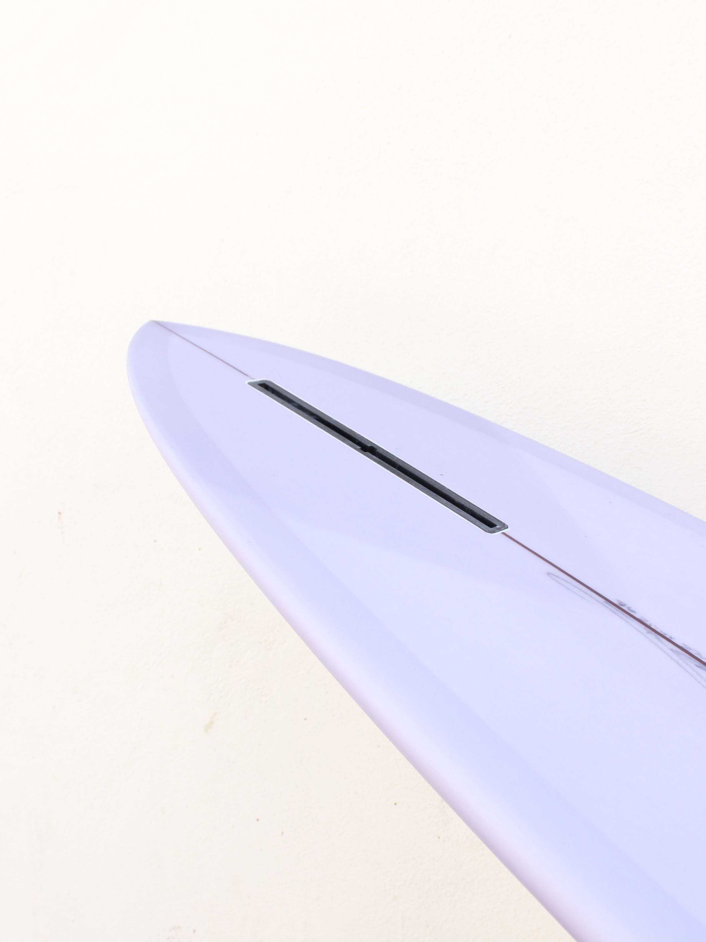 7'6 Christenson C-Bucket - Mollusk Surf Shop - description
