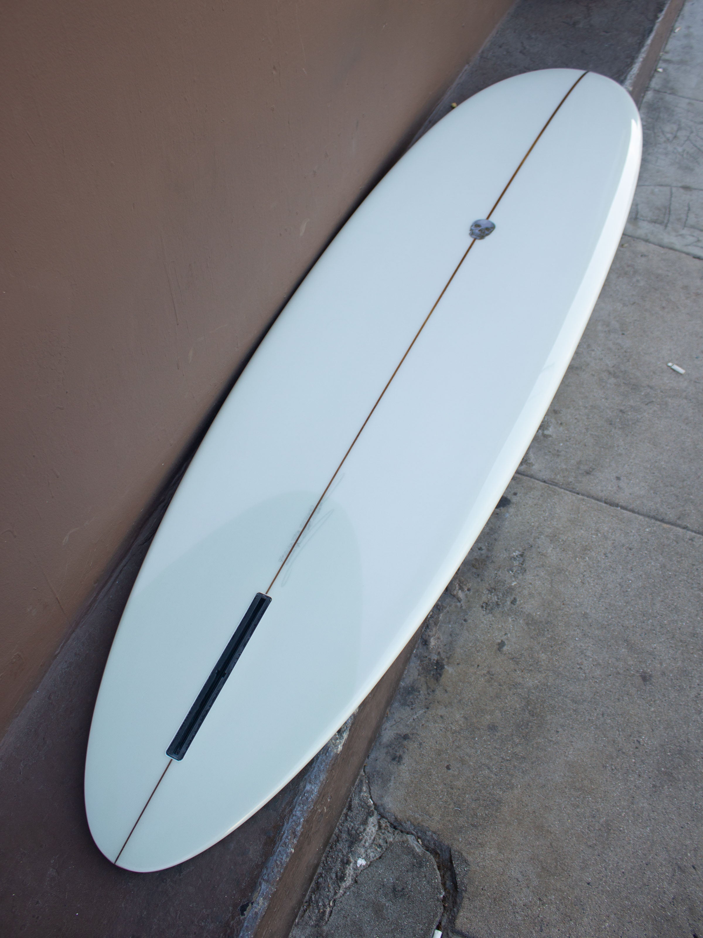 7'6 Christenson Huntsman - Mollusk Surf Shop