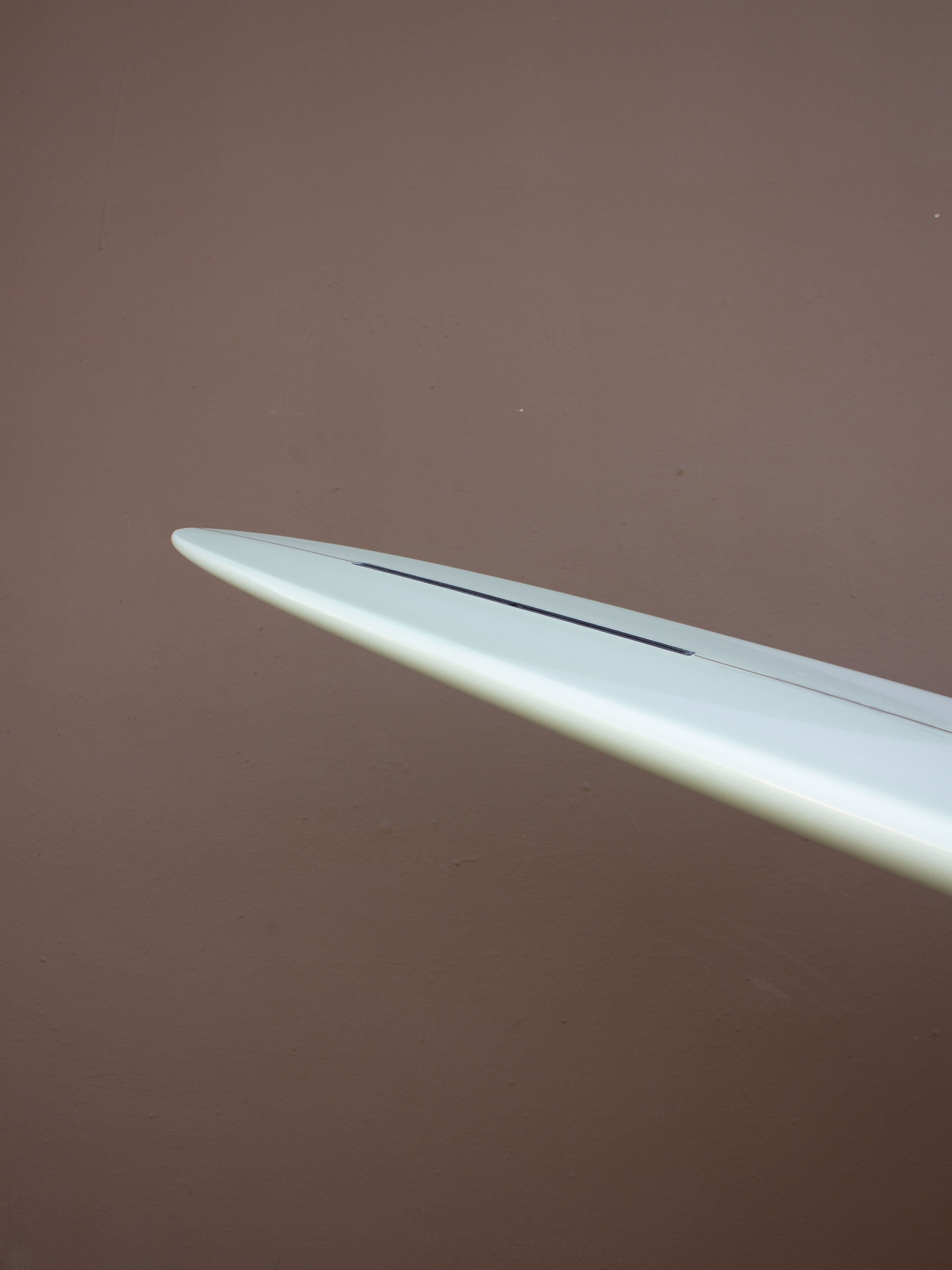 7'6 Christenson Huntsman - Mollusk Surf Shop - description