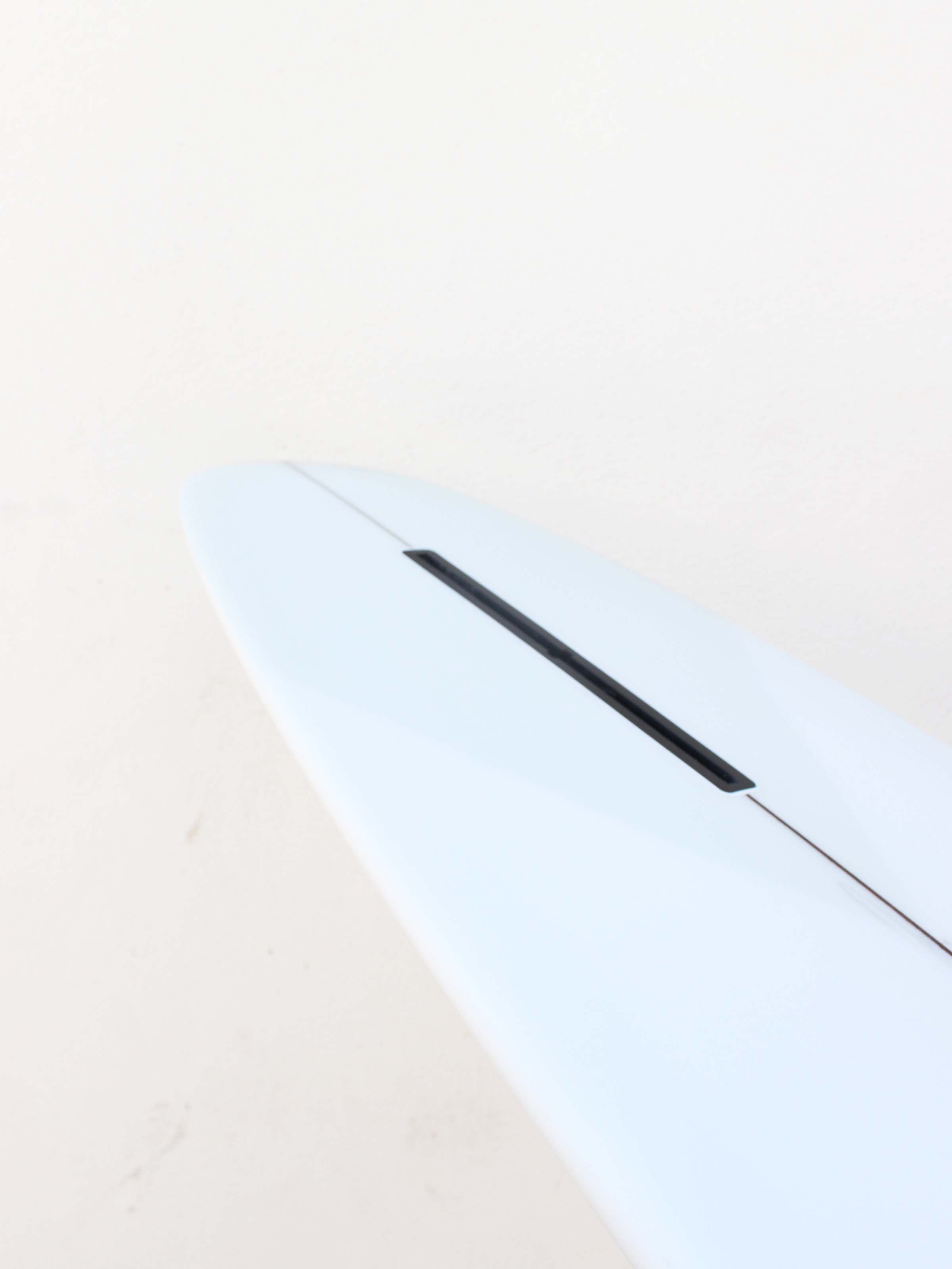 7'6 Christenson Ultra Flat Tracker - Mollusk Surf Shop - description