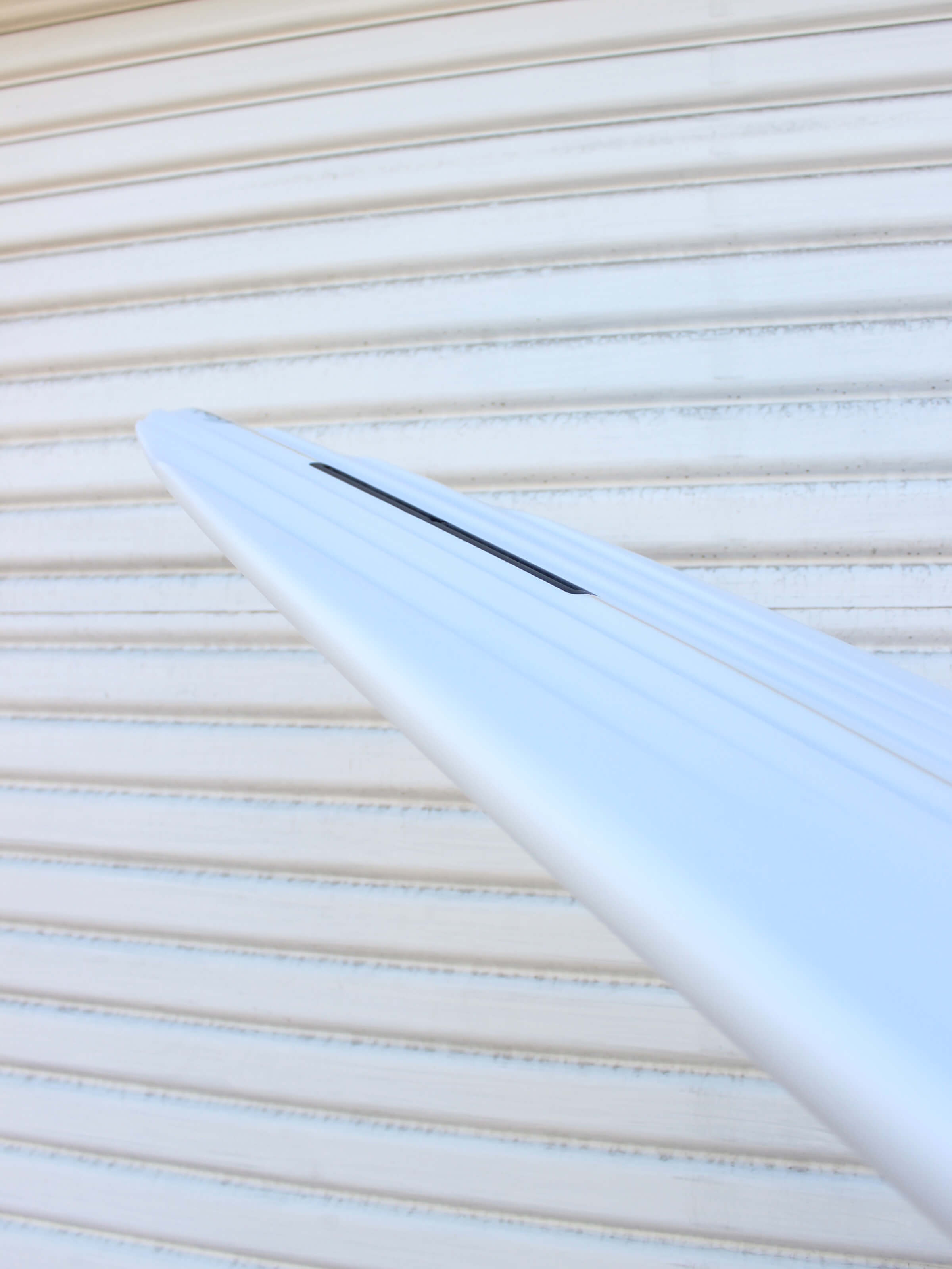 7'6 Christian Beamish Storm Rider - Mollusk Surf Shop - description