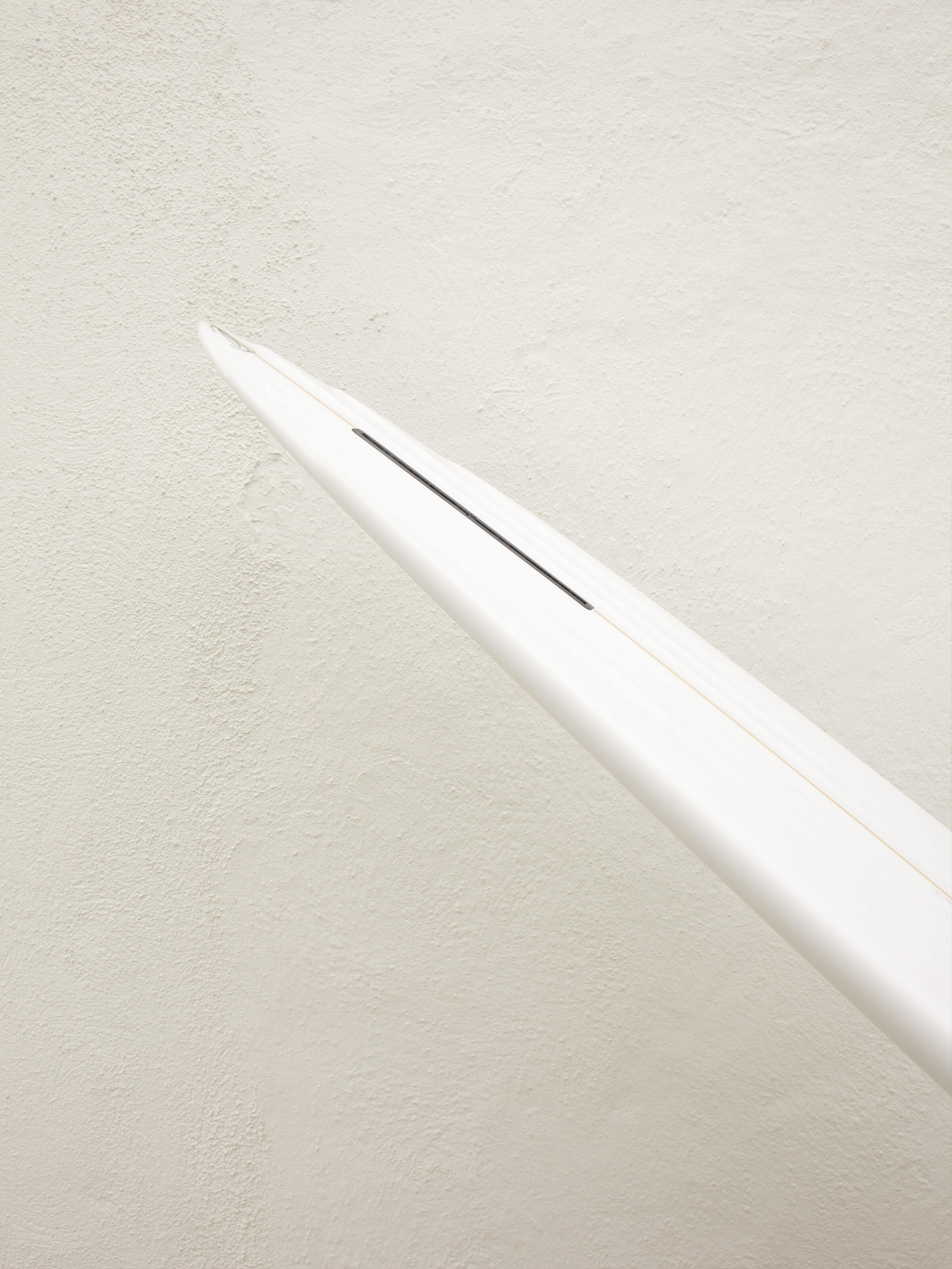 7'6 Christian Beamish Storm Rider - Mollusk Surf Shop - description