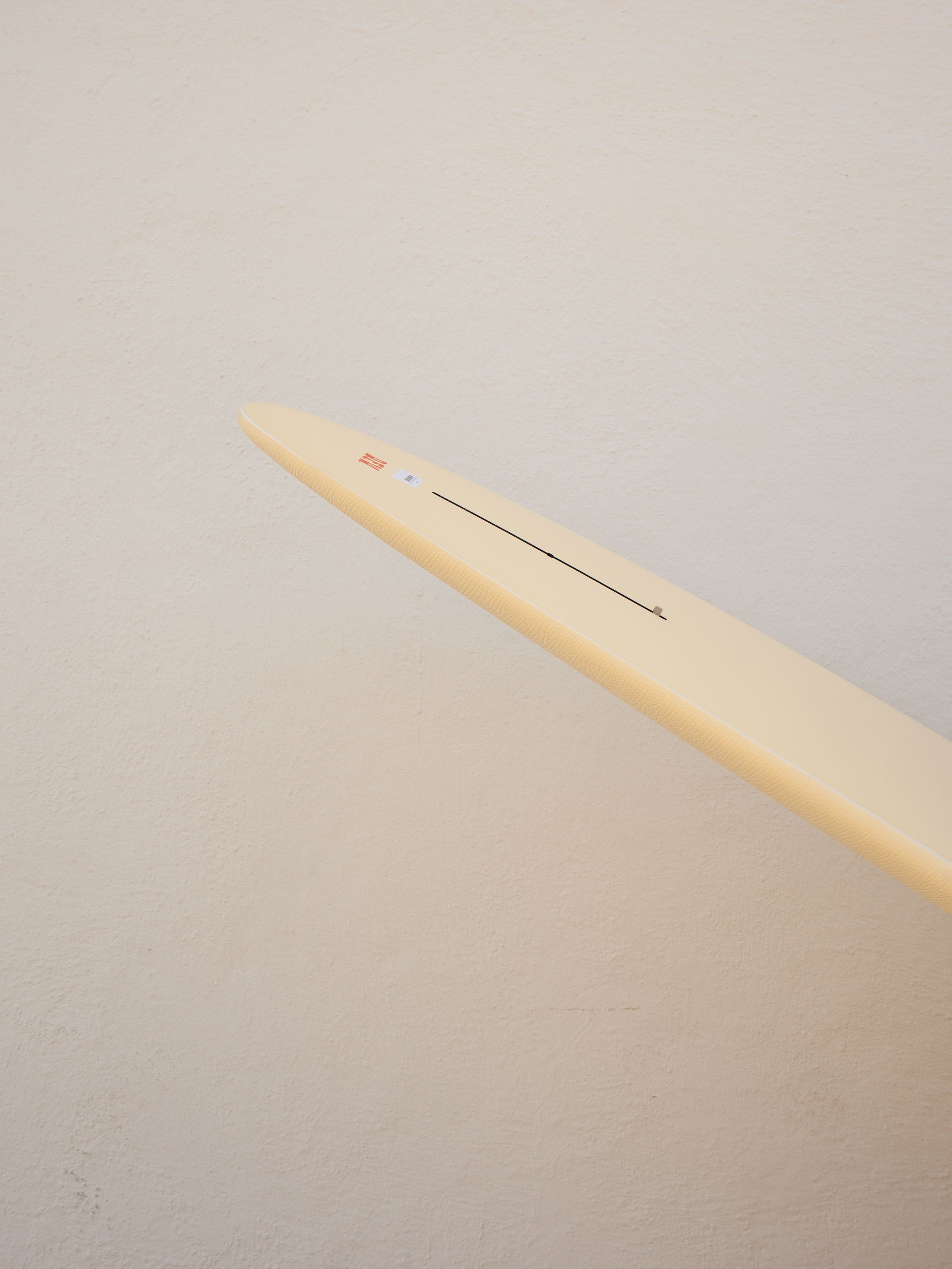 7'6 Crime Grant Noble Stubby - Egg Nog - Mollusk Surf Shop - description