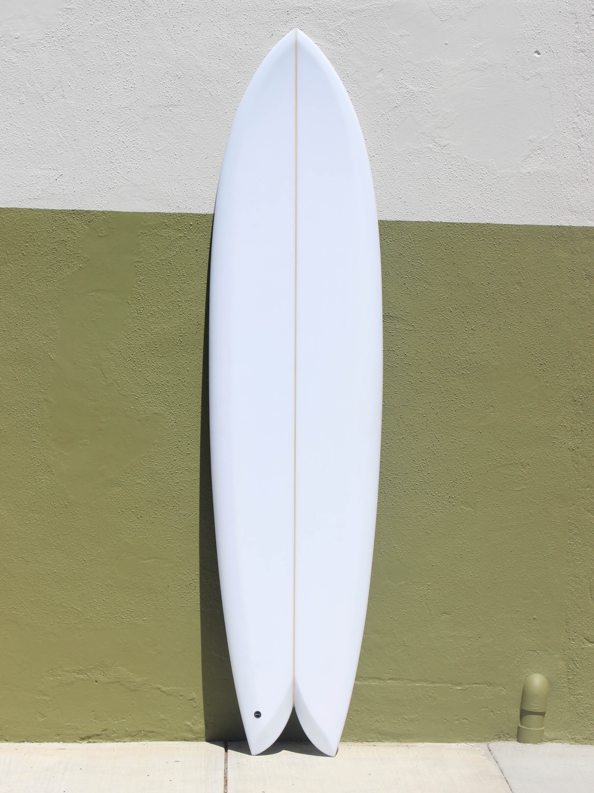 7'6 Deepest Reaches MEGAfish - Mollusk Surf Shop