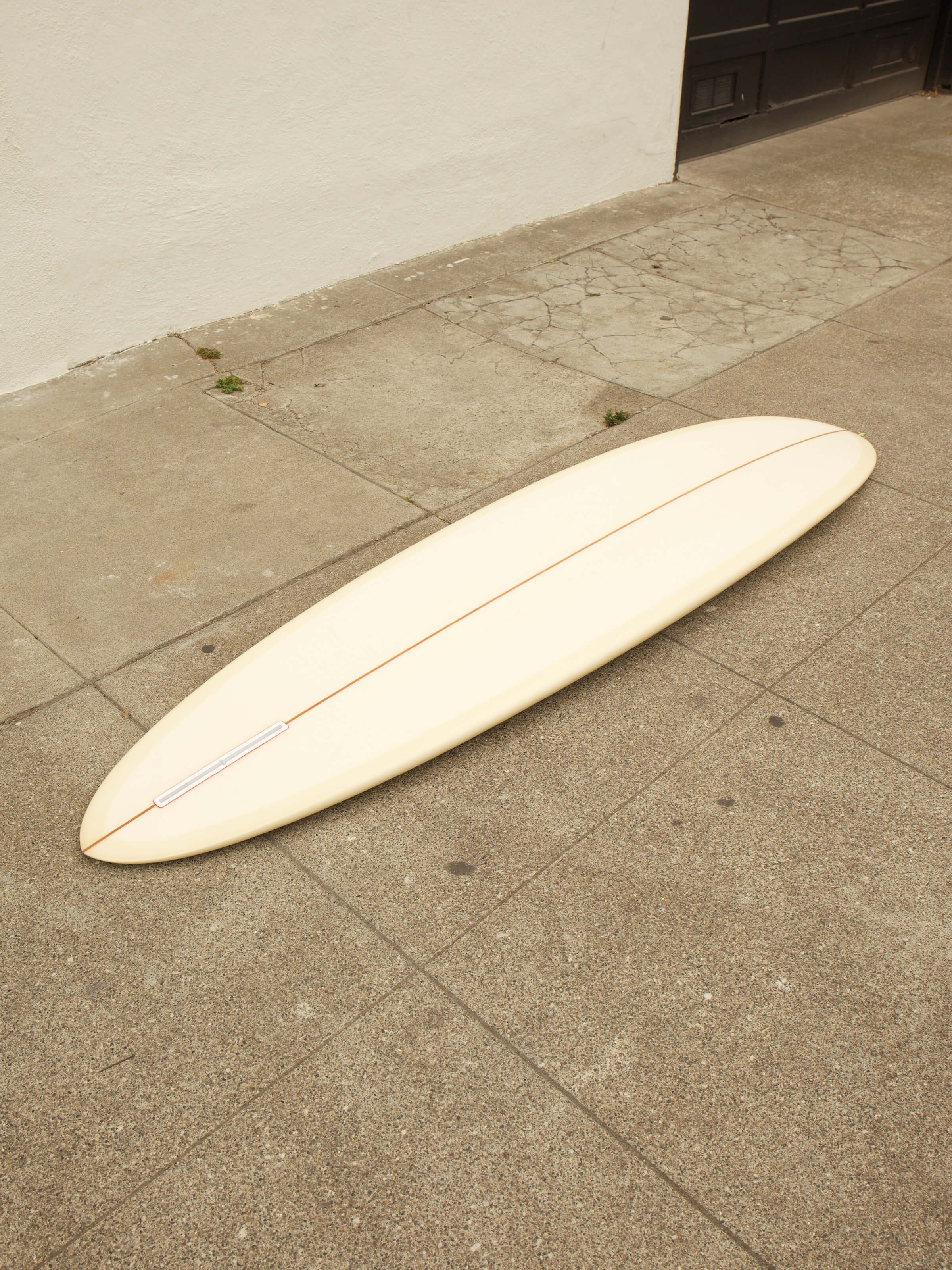 7'6 Elmore Egg Man - Mollusk Surf Shop