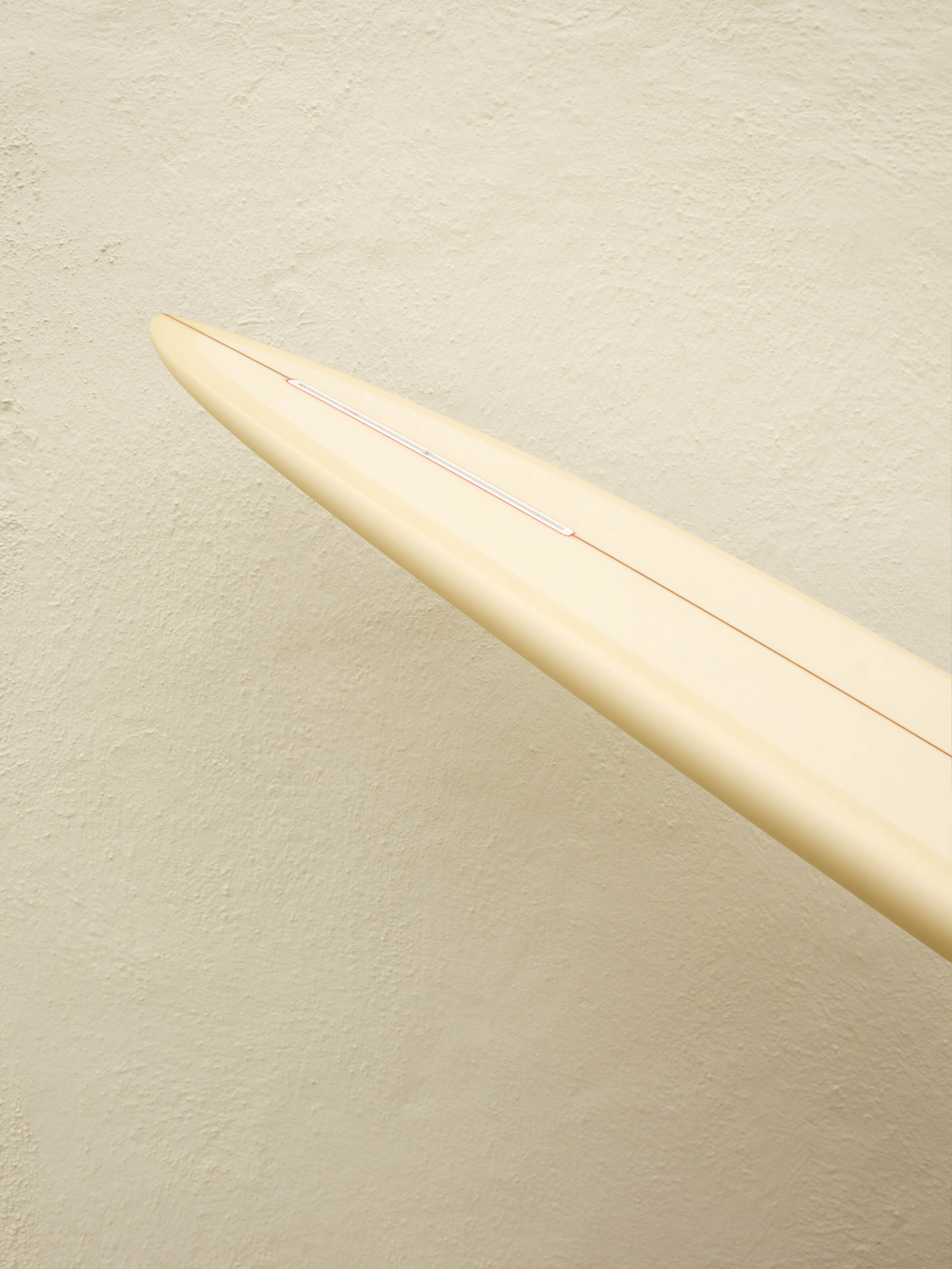 7'6 Elmore Egg Man - Mollusk Surf Shop - description