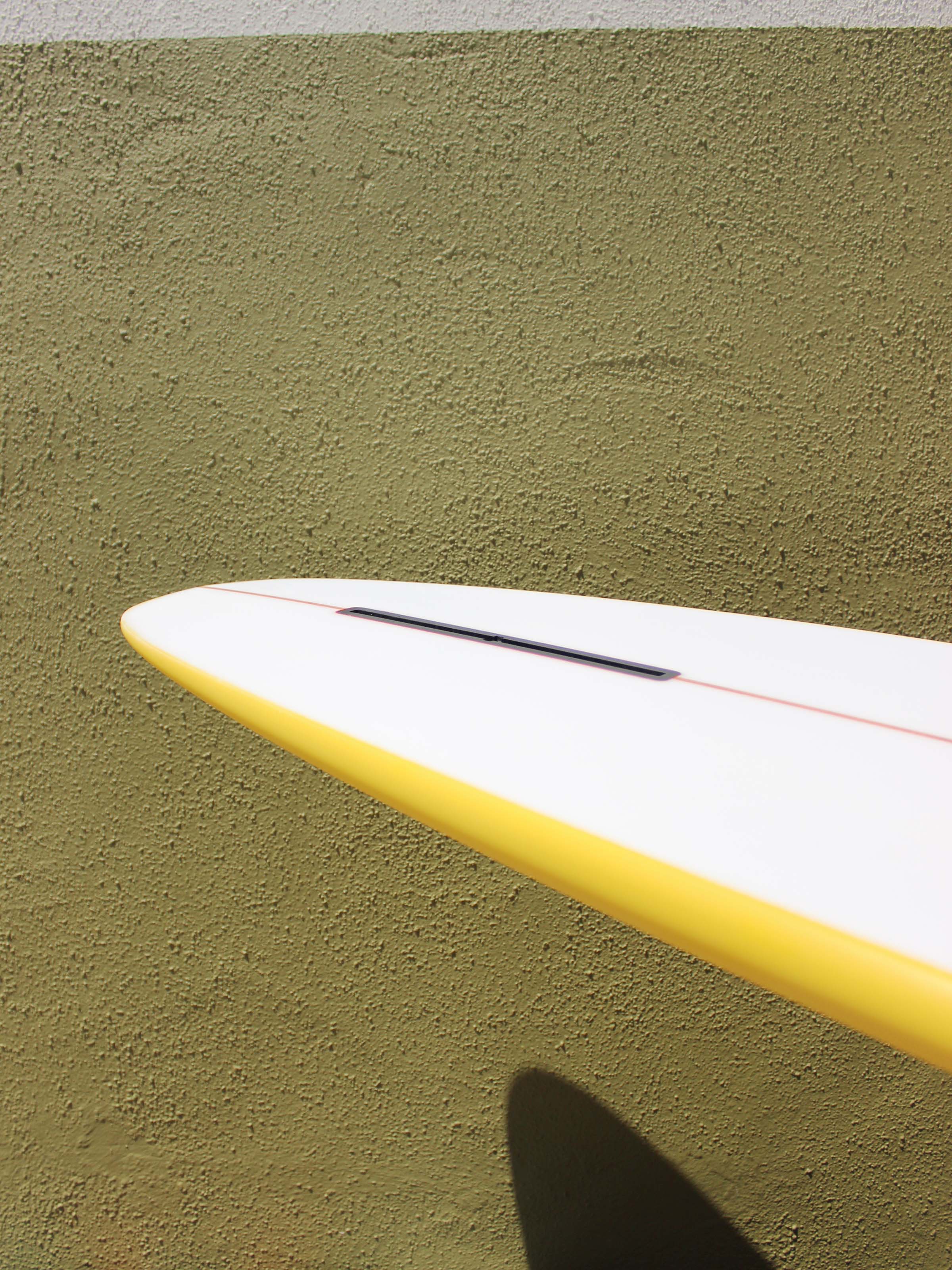 7'6 Elmore Submarine - Mollusk Surf Shop