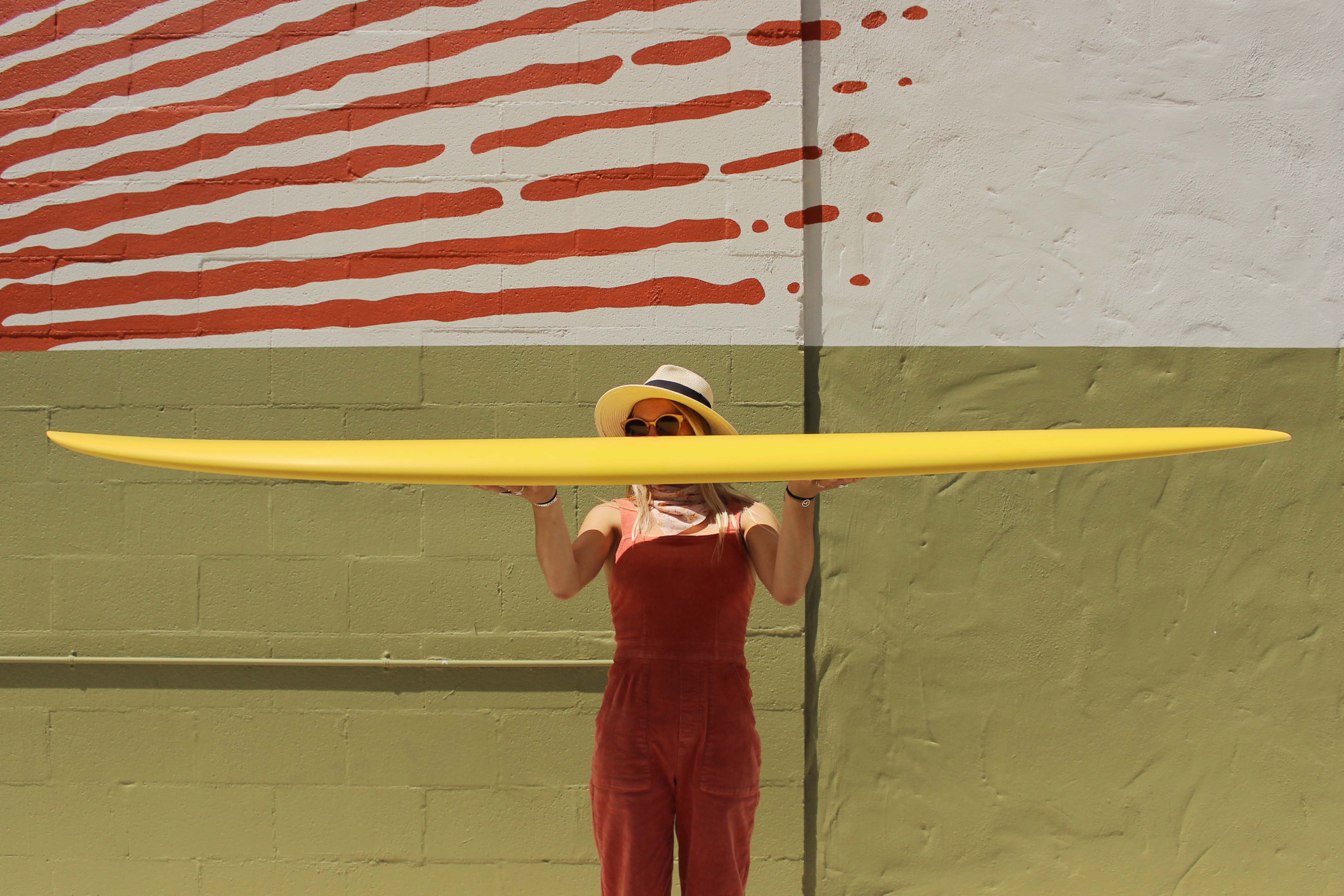 7'6 Elmore Submarine - Mollusk Surf Shop
