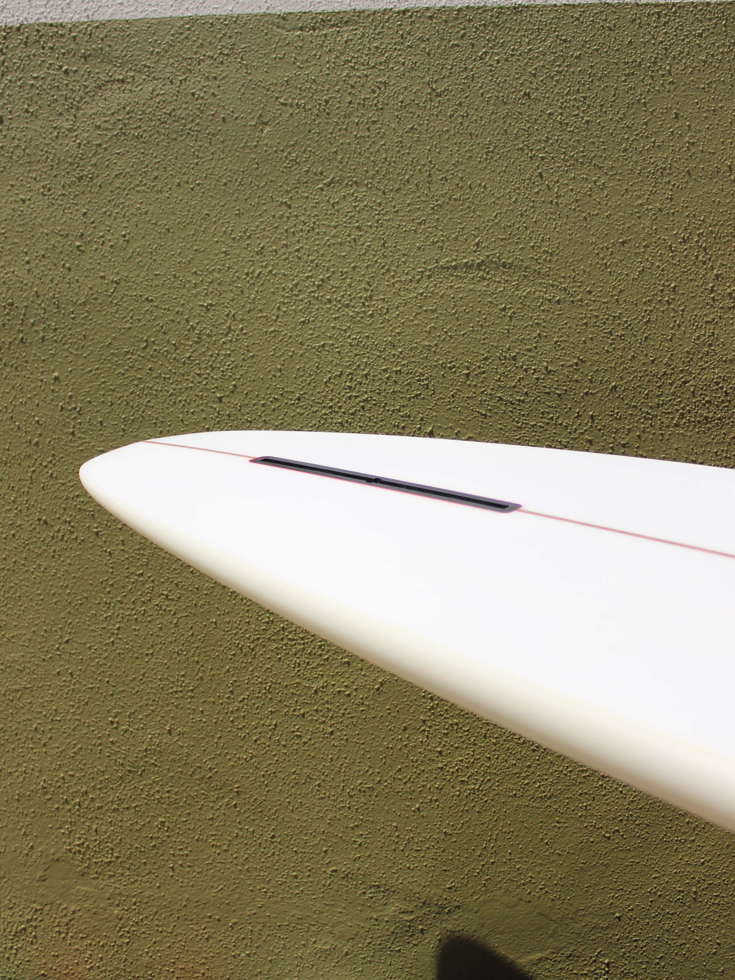 7'6 Elmore Submarine - Mollusk Surf Shop