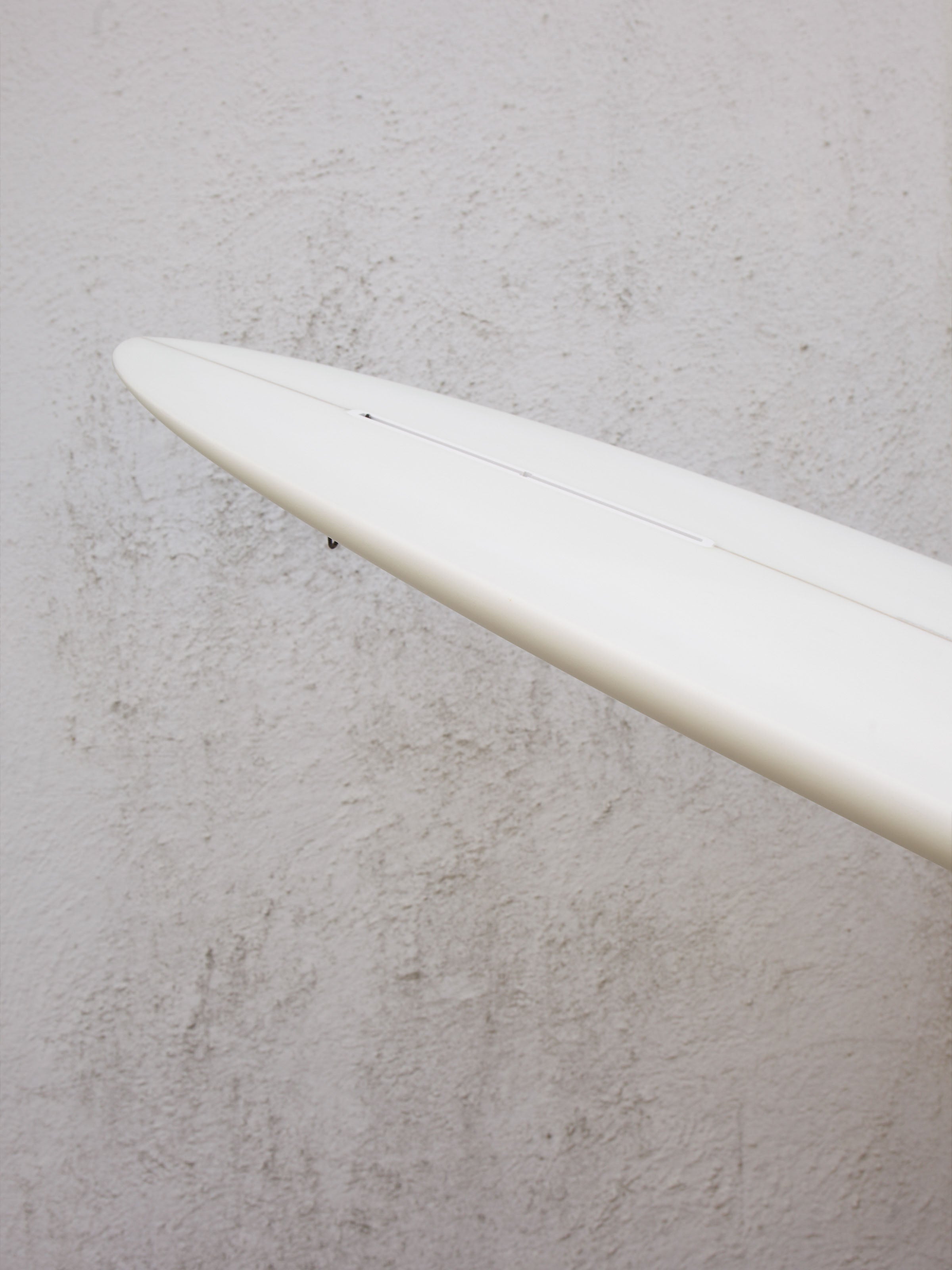 7'6 Furrow Labyrinth - Mollusk Surf Shop - description