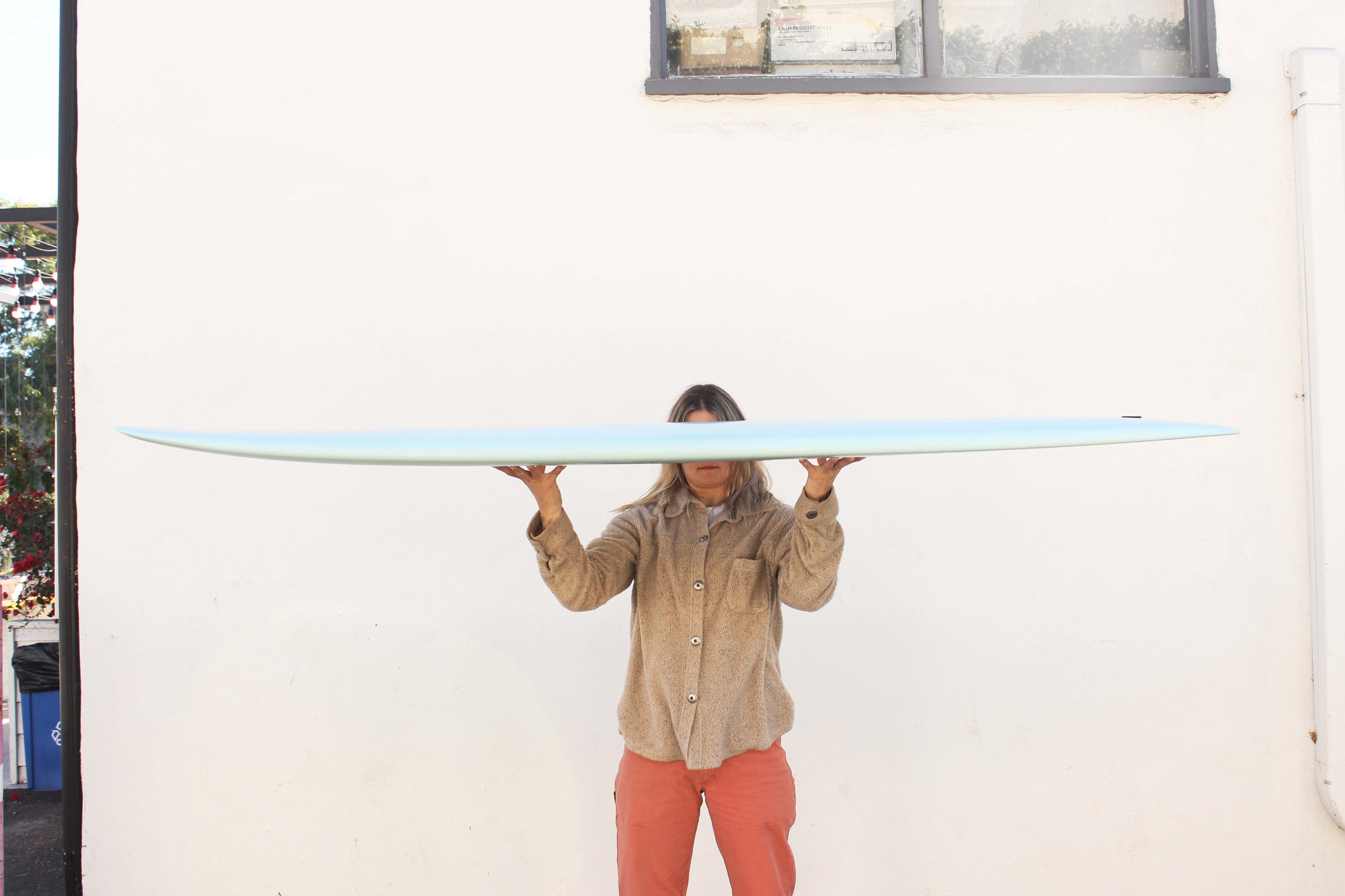7'6 Furrow Labyrinth - Mollusk Surf Shop