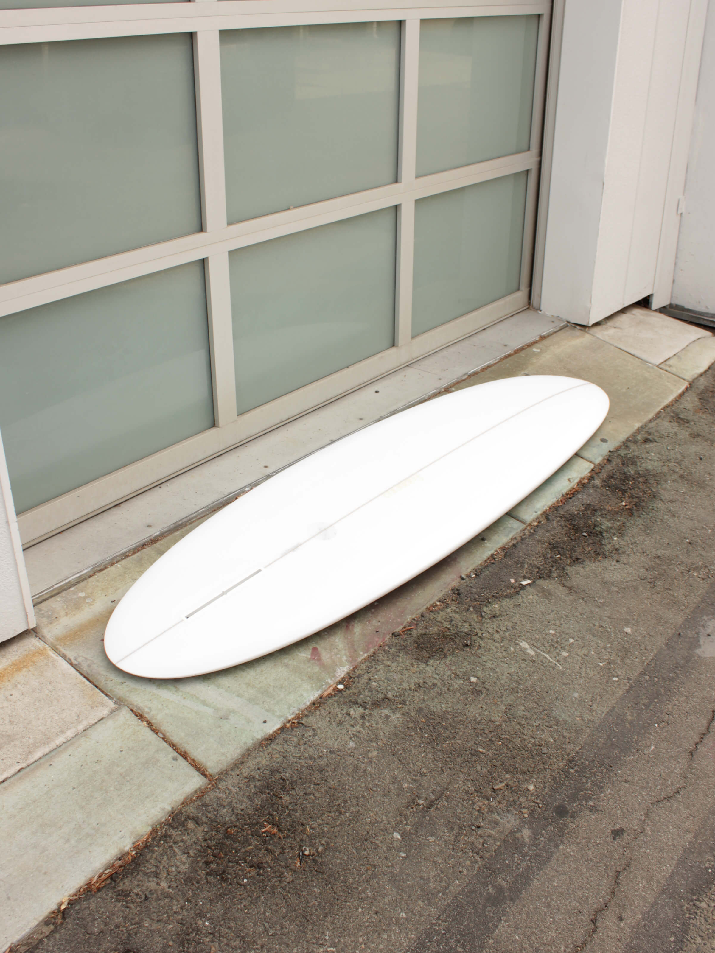 7'6 Furrow Labyrinth - Mollusk Surf Shop