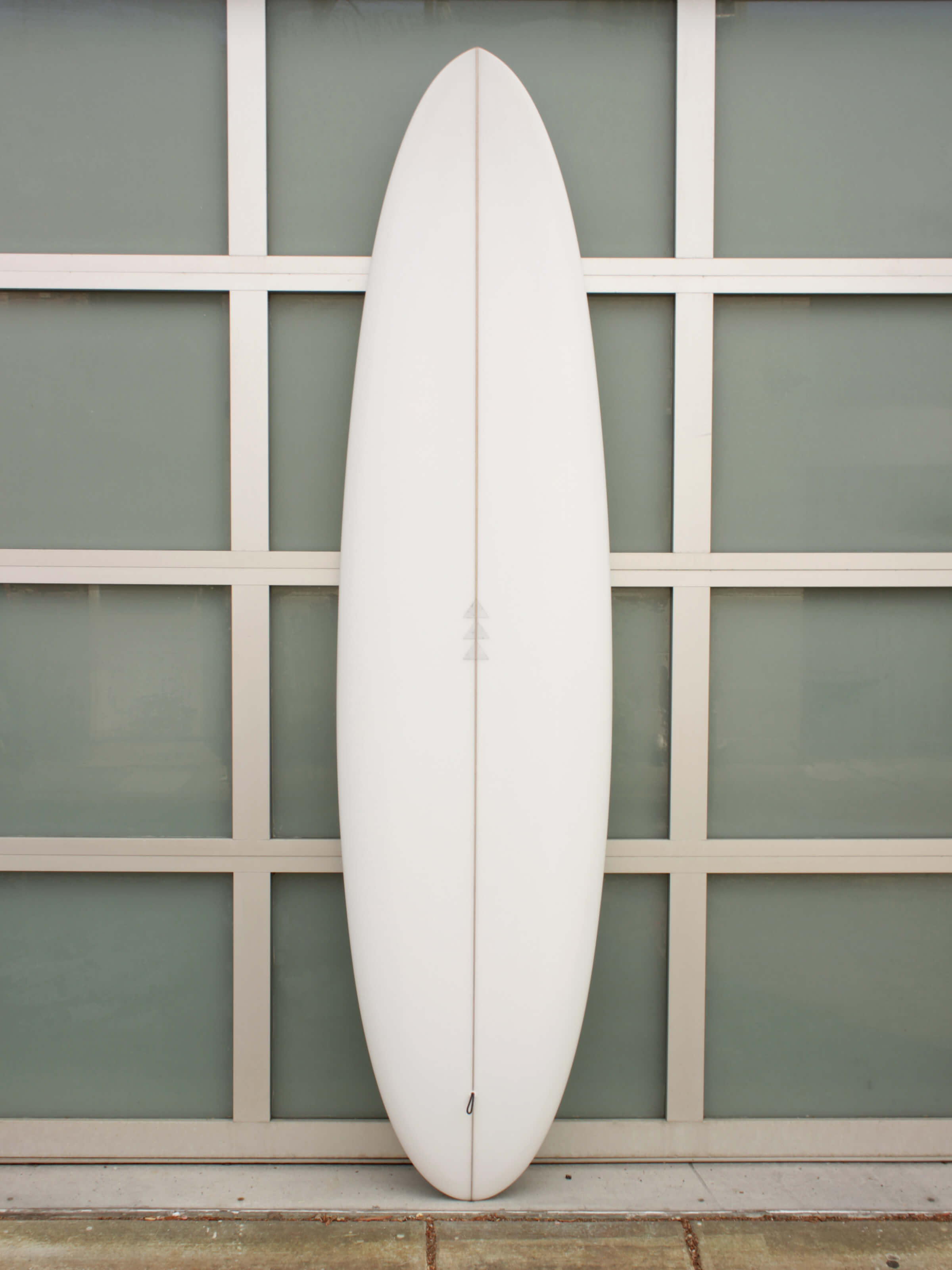 7'6 Furrow Labyrinth - Mollusk Surf Shop