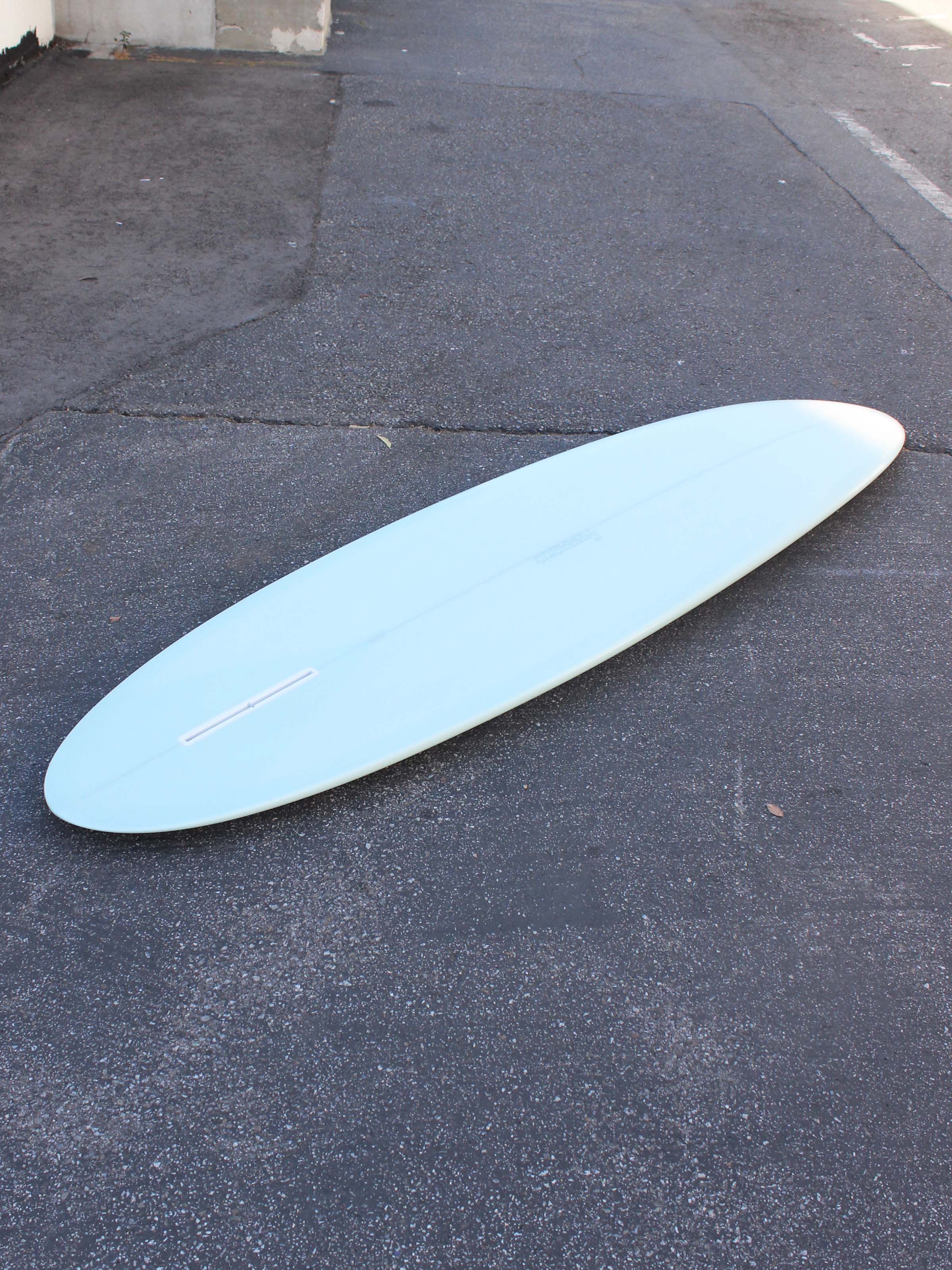 7'6 Furrow Labyrinth - Mollusk Surf Shop
