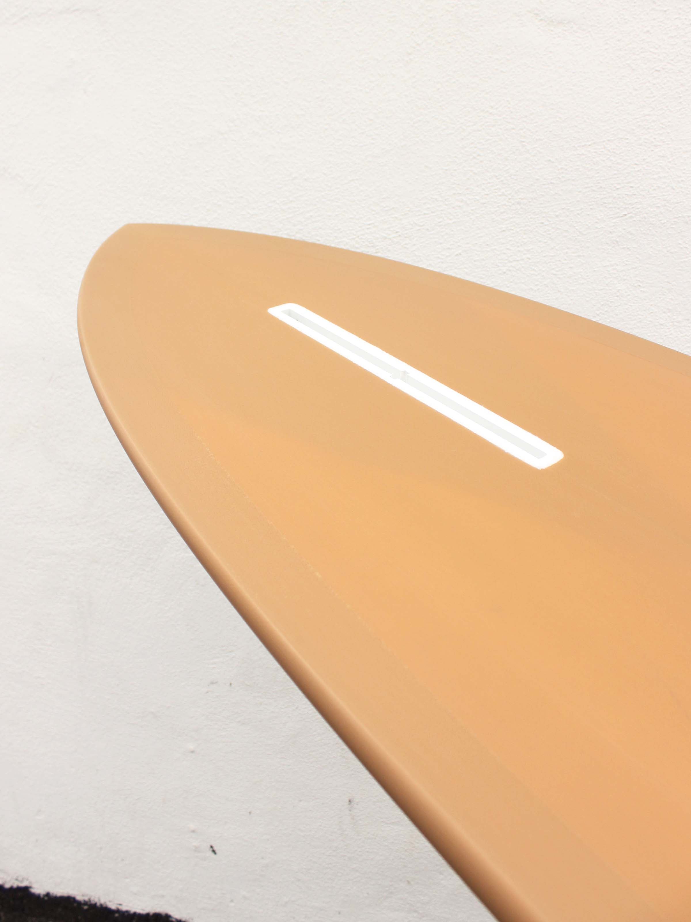 7'6 Furrow Wilderness Explorer - Mollusk Surf Shop - description