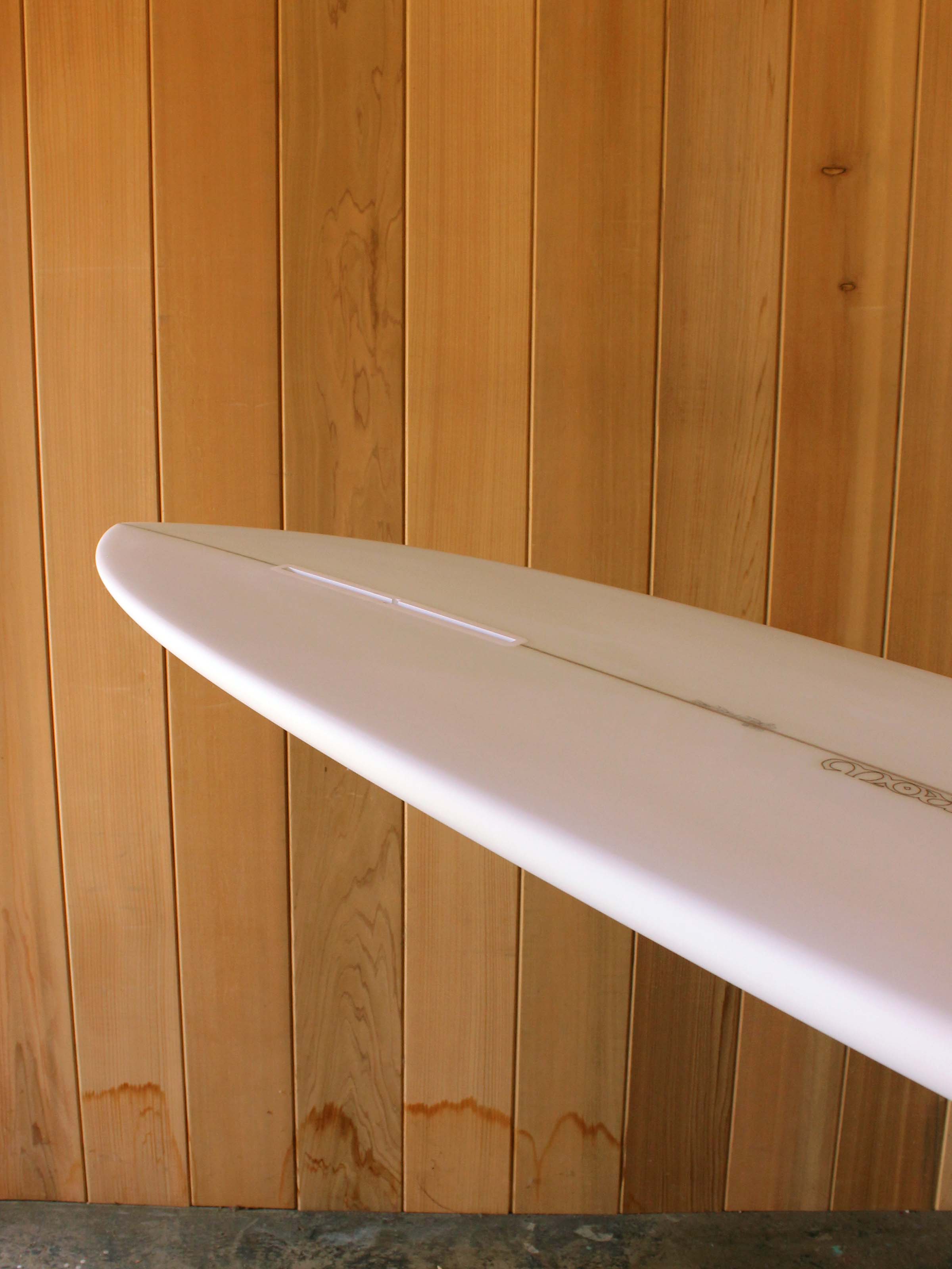 7'6 Furrow Wilderness Explorer - Mollusk Surf Shop - description