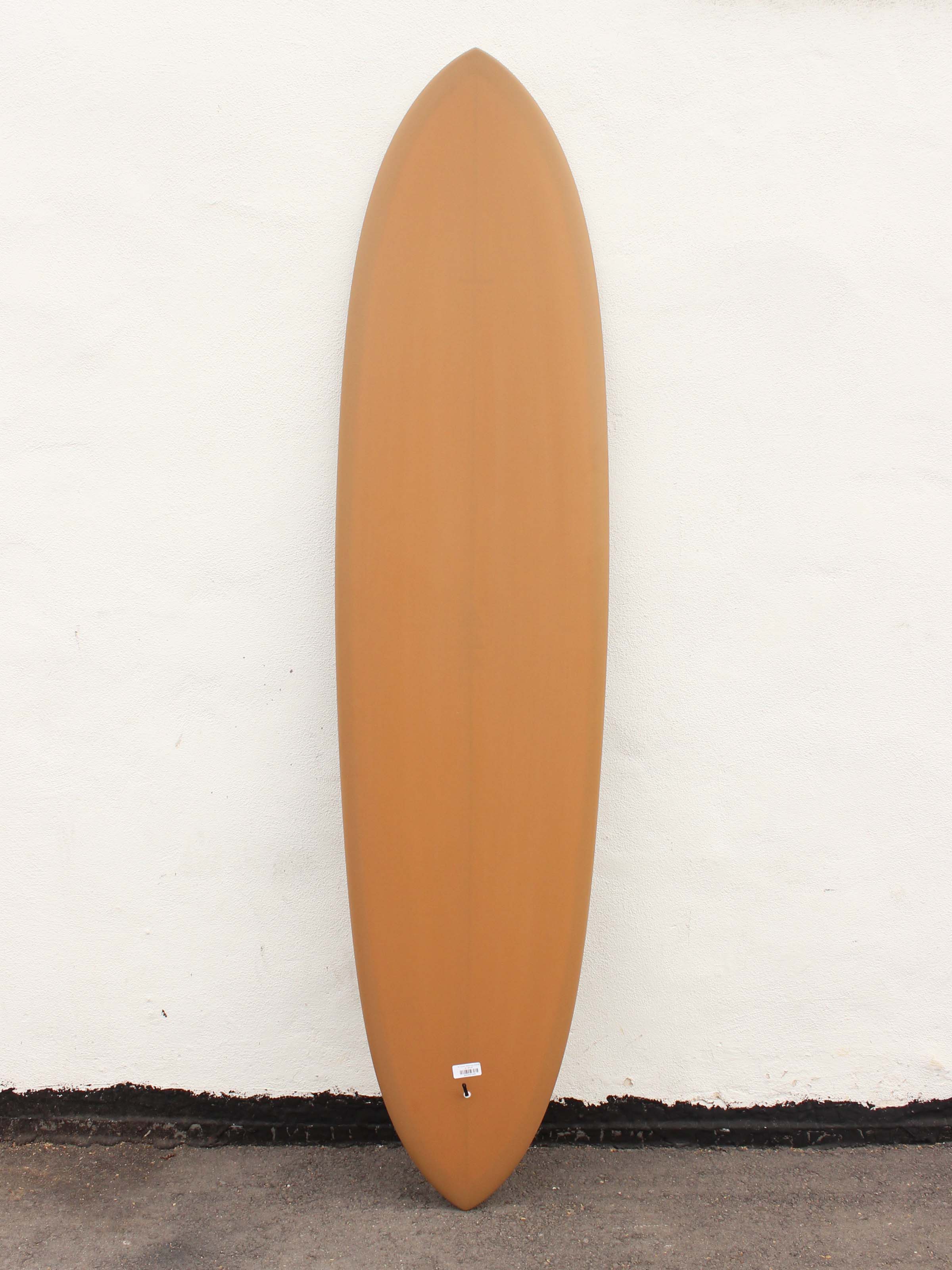 7'6 Furrow Wilderness Explorer - Mollusk Surf Shop