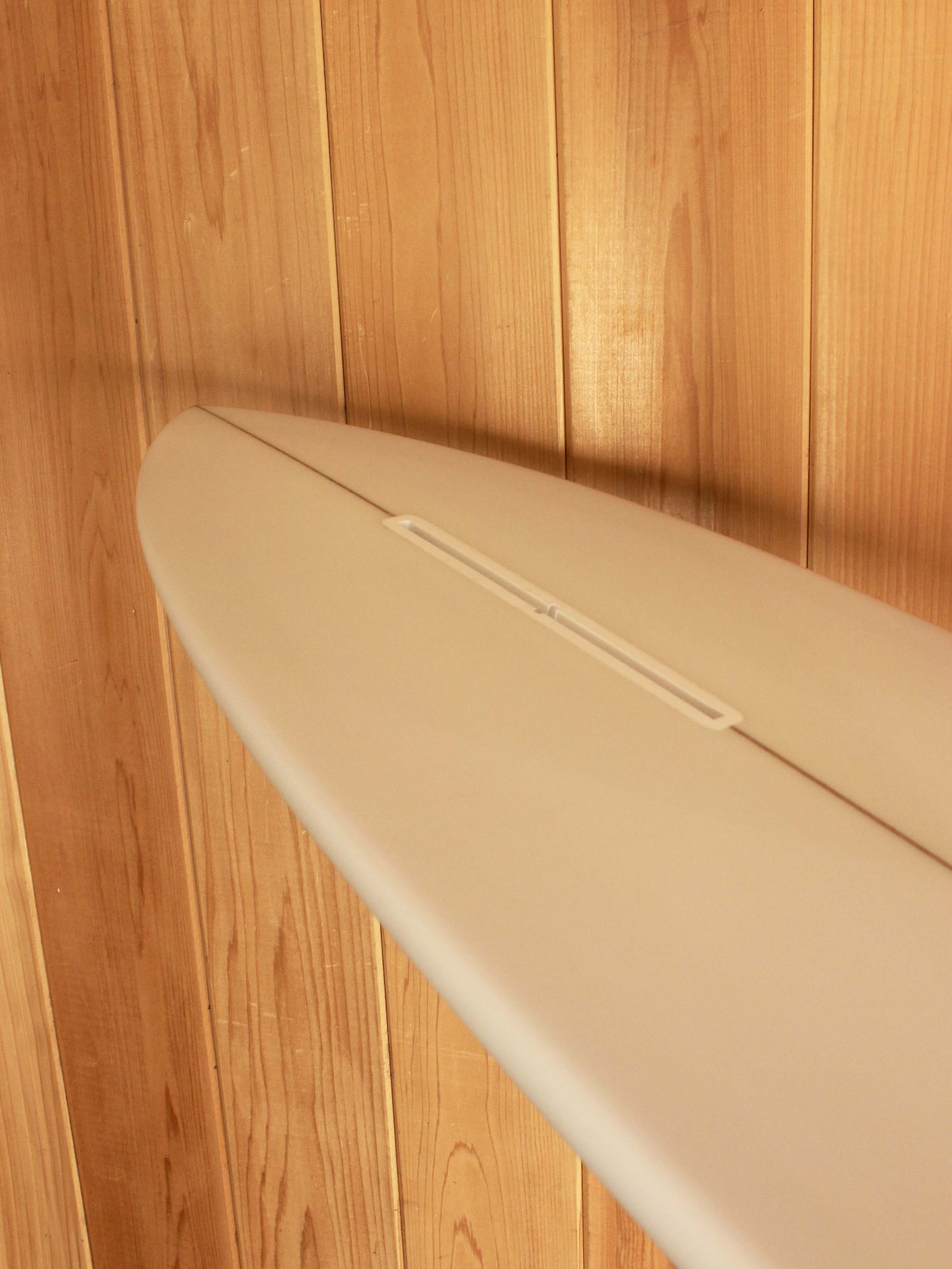 7'6 Furrow Wilderness Explorer - Mollusk Surf Shop - description