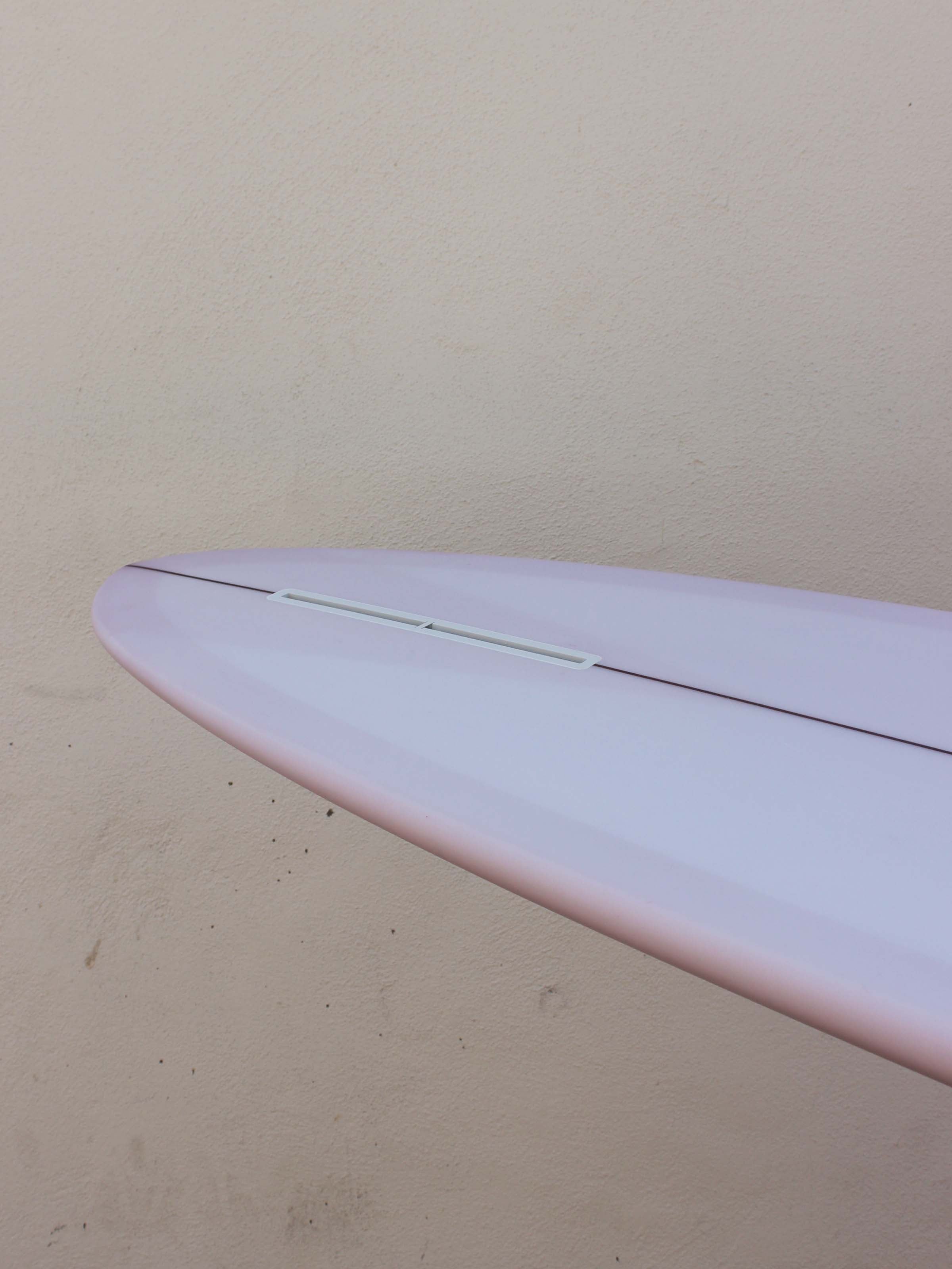7'6 Grant Noble Homesick - Mollusk Surf Shop - description