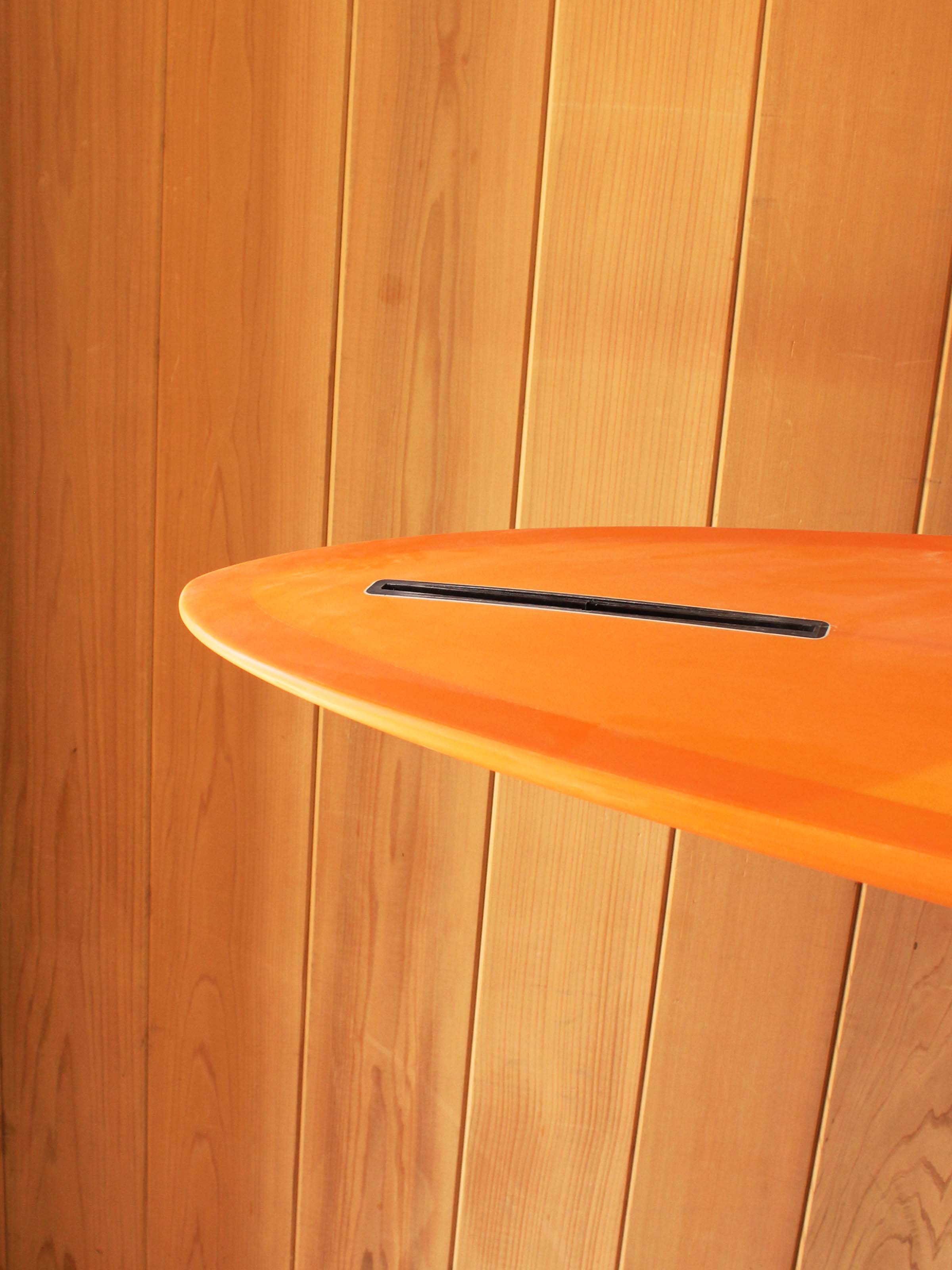 7'6 Hanel Egg - Mollusk Surf Shop - description