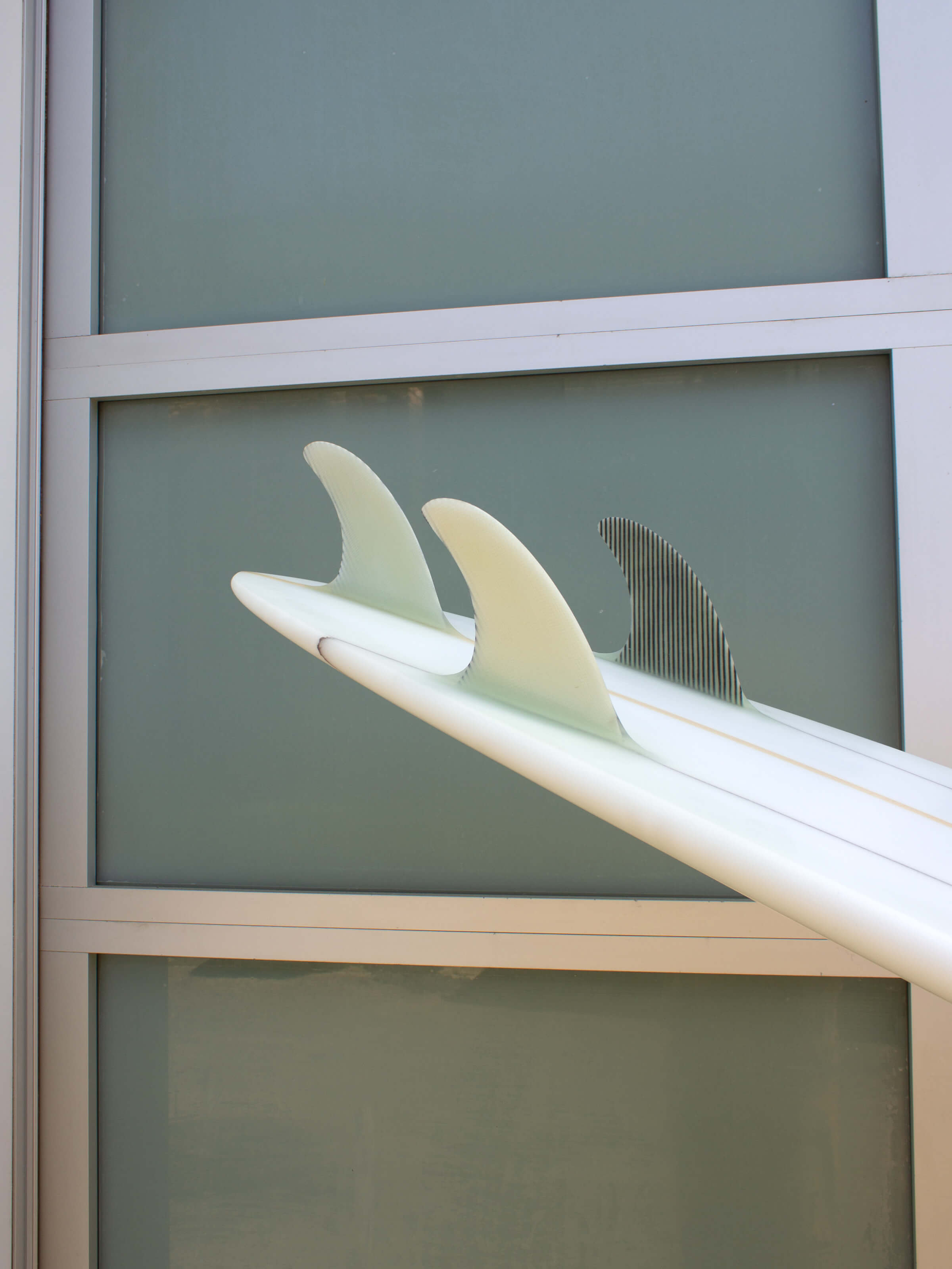 7'6 Jeff Svoboda Apollo - Mollusk Surf Shop - description