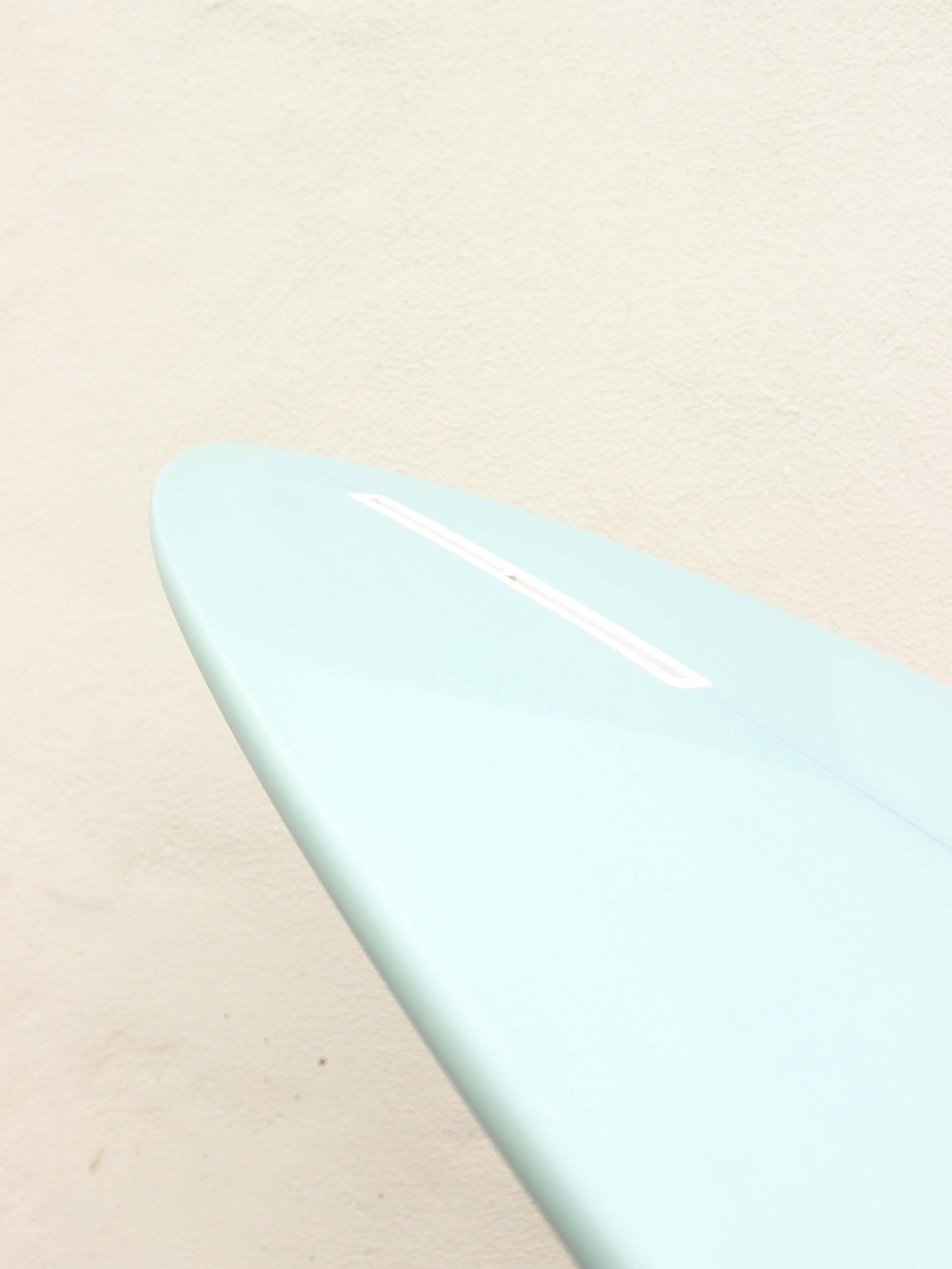 7'6 Jeff Svoboda Billy Jean - Mollusk Surf Shop - description
