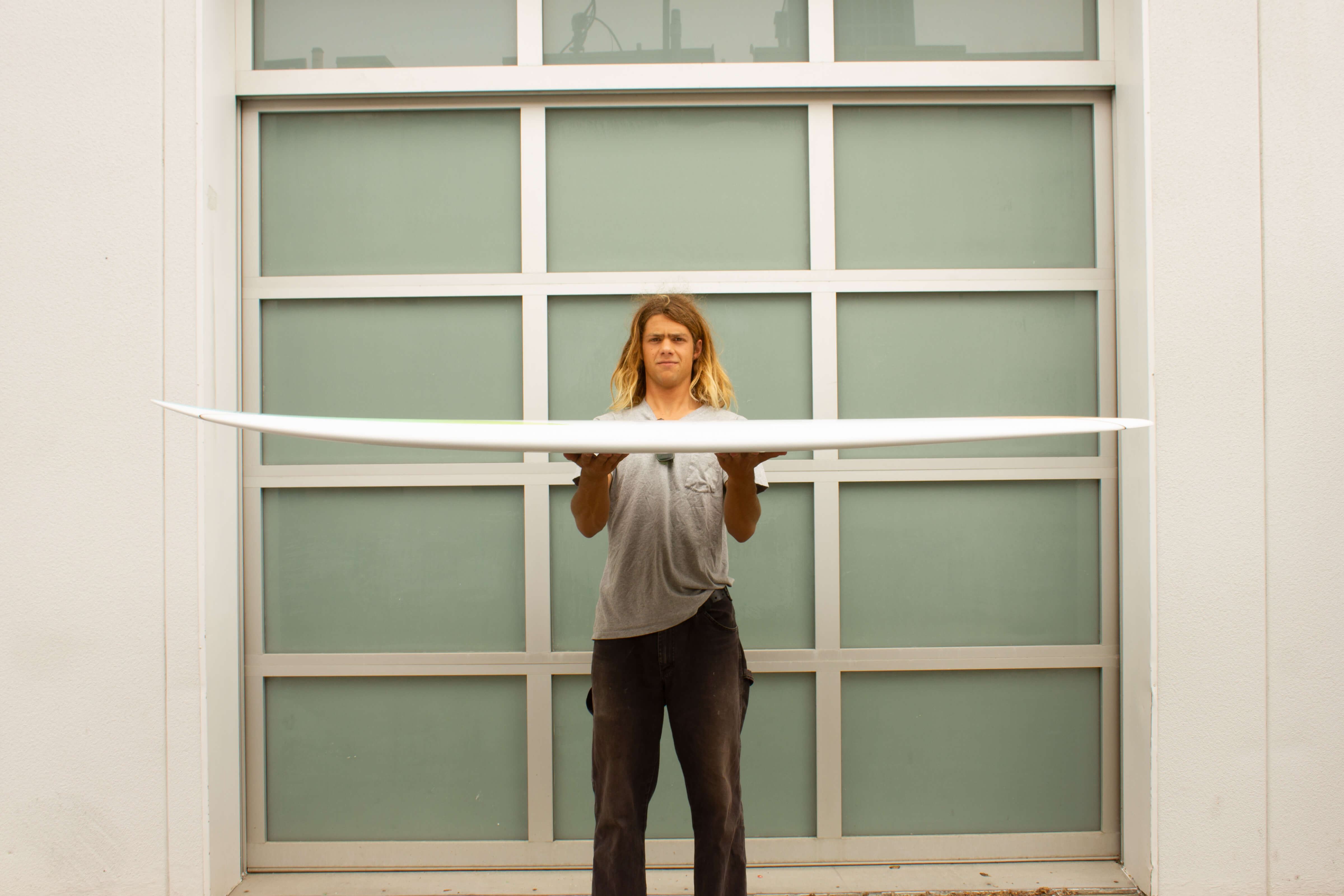 7'6 Jive Fun Zone - Mollusk Surf Shop