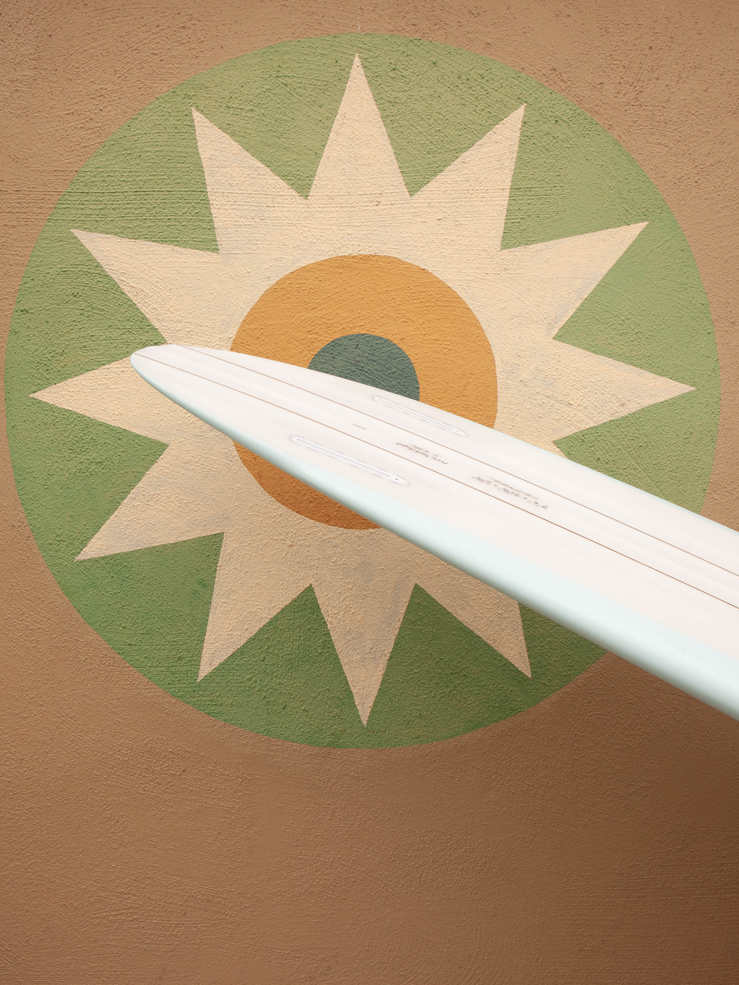 7'6 Jive Lifter - Mollusk Surf Shop - description