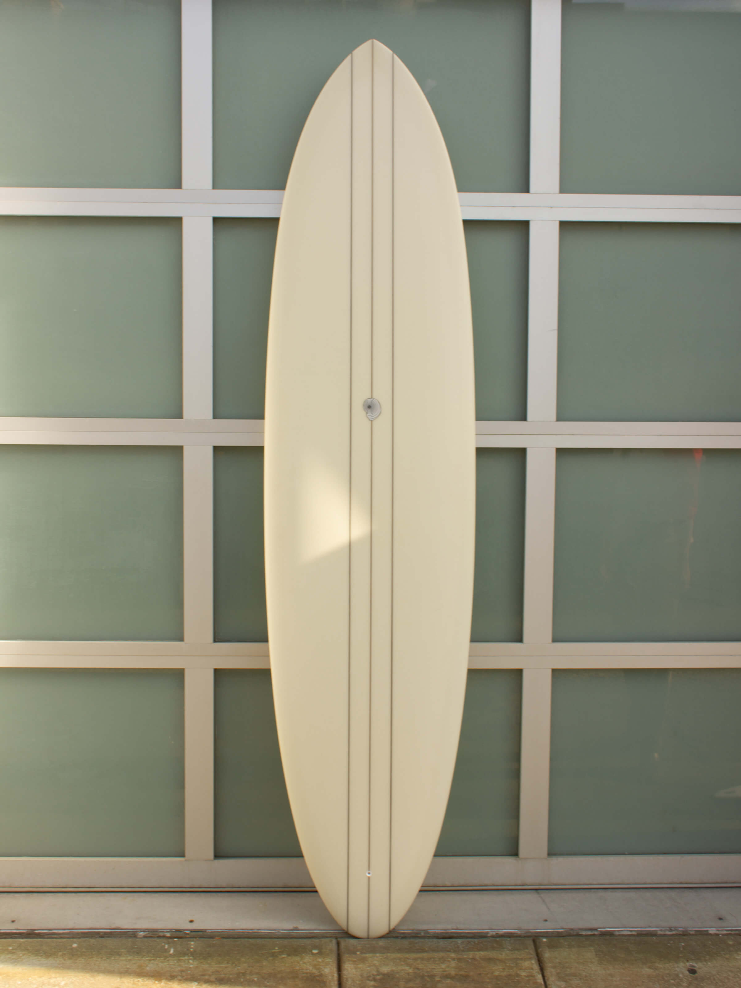 7'6 Jive Space Elevator - Mollusk Surf Shop