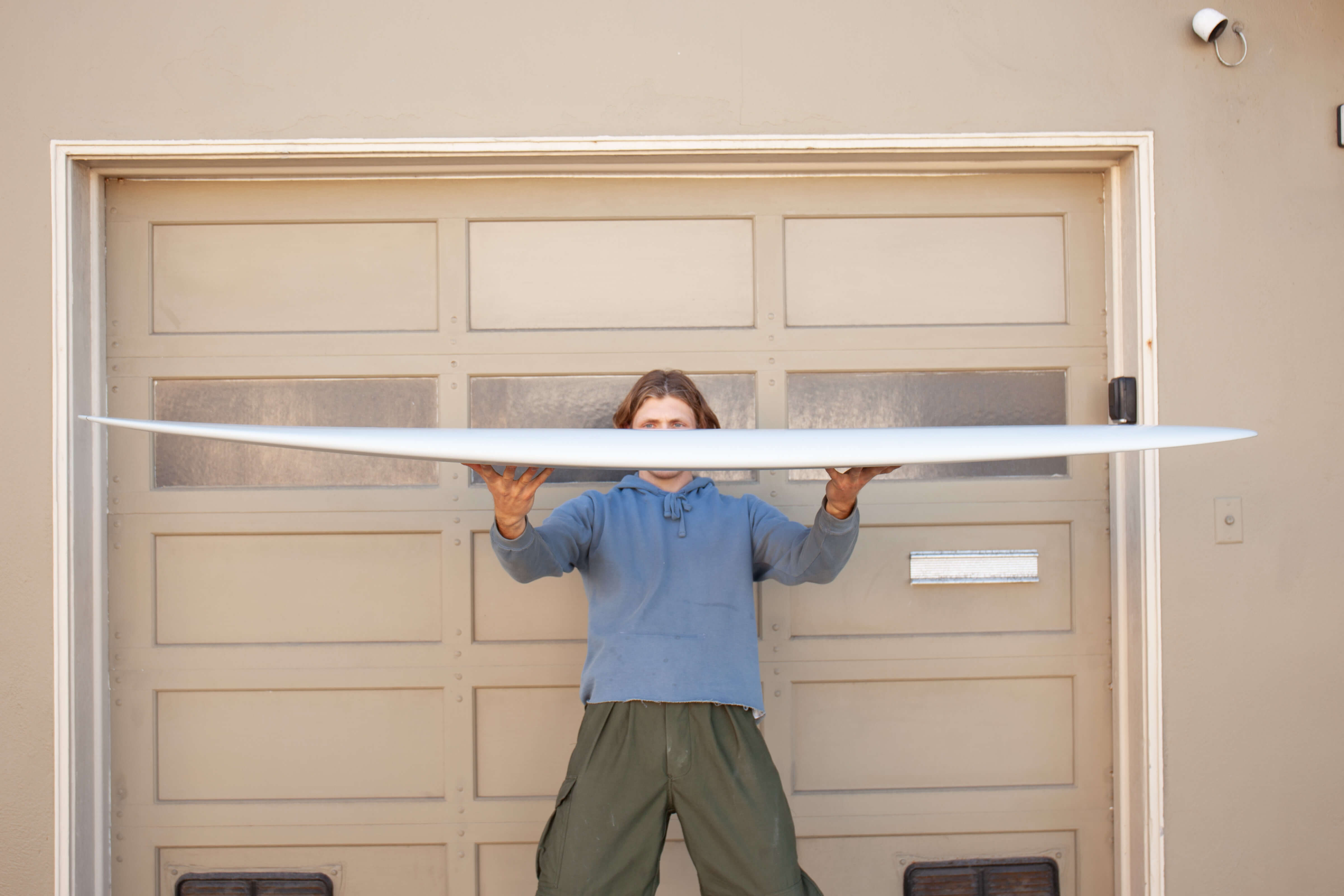 7'6 Jive Space Elevator - Mollusk Surf Shop