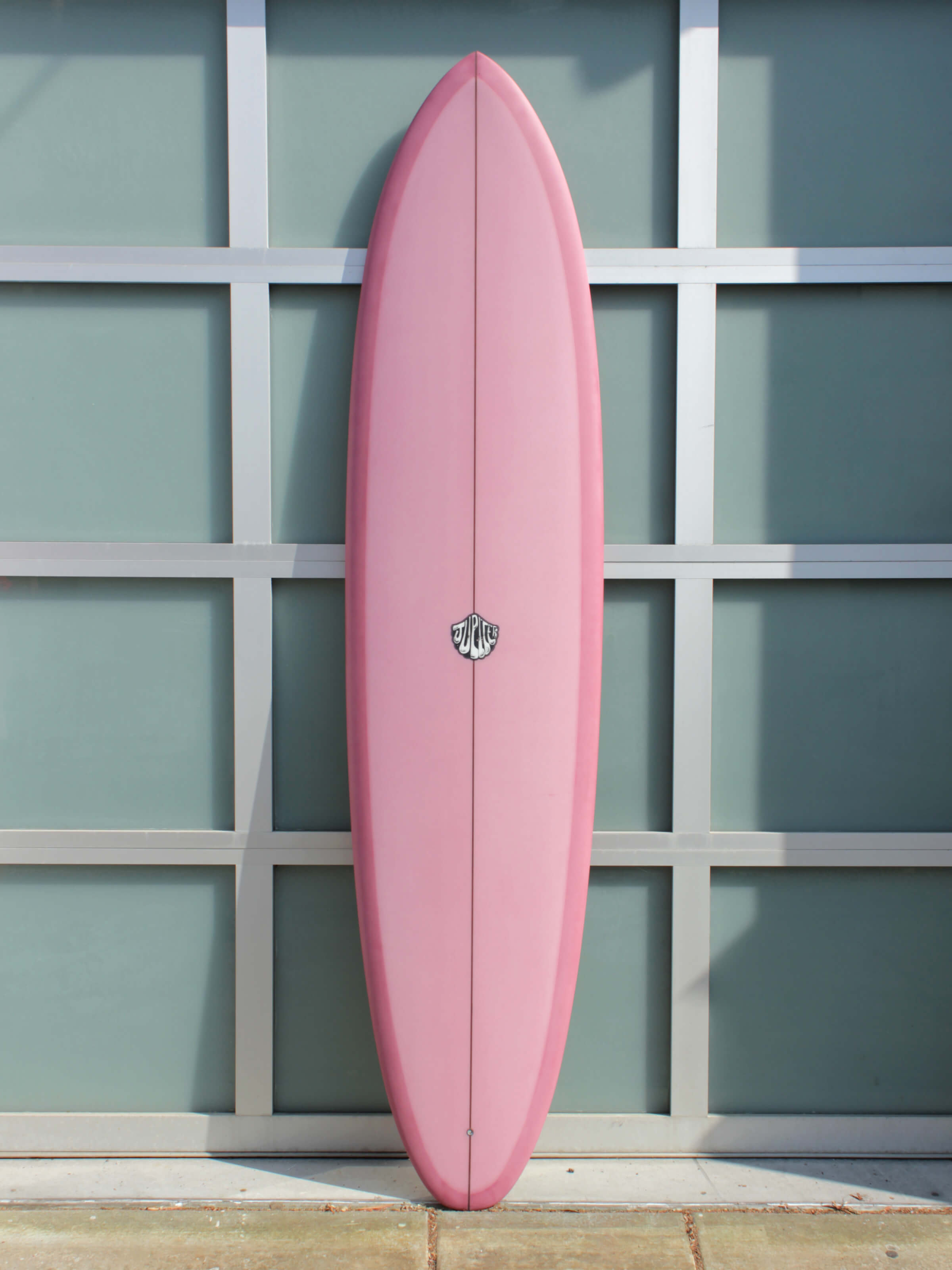 7'6 Jupiter Egg - Mollusk Surf Shop