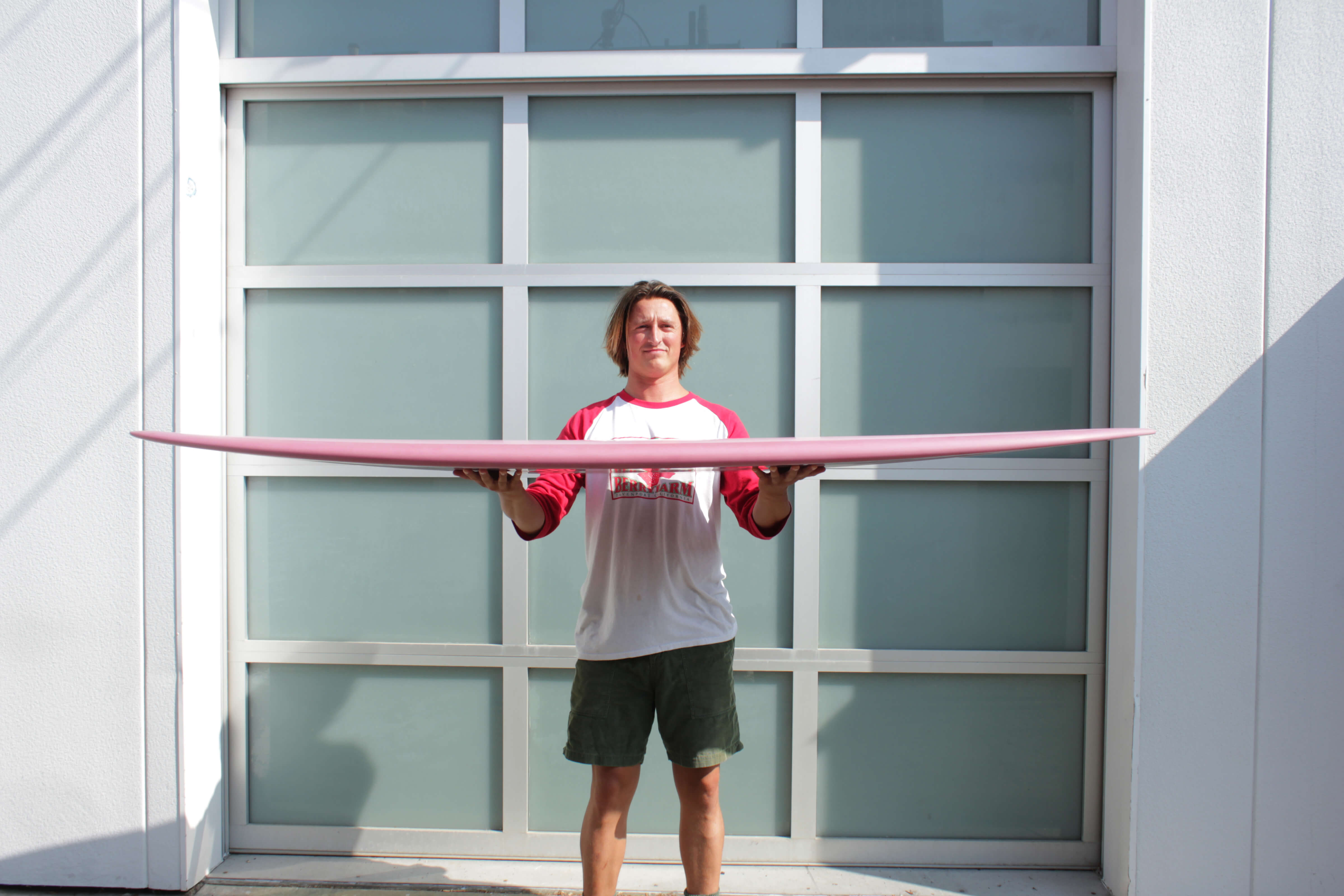7'6 Jupiter Egg - Mollusk Surf Shop