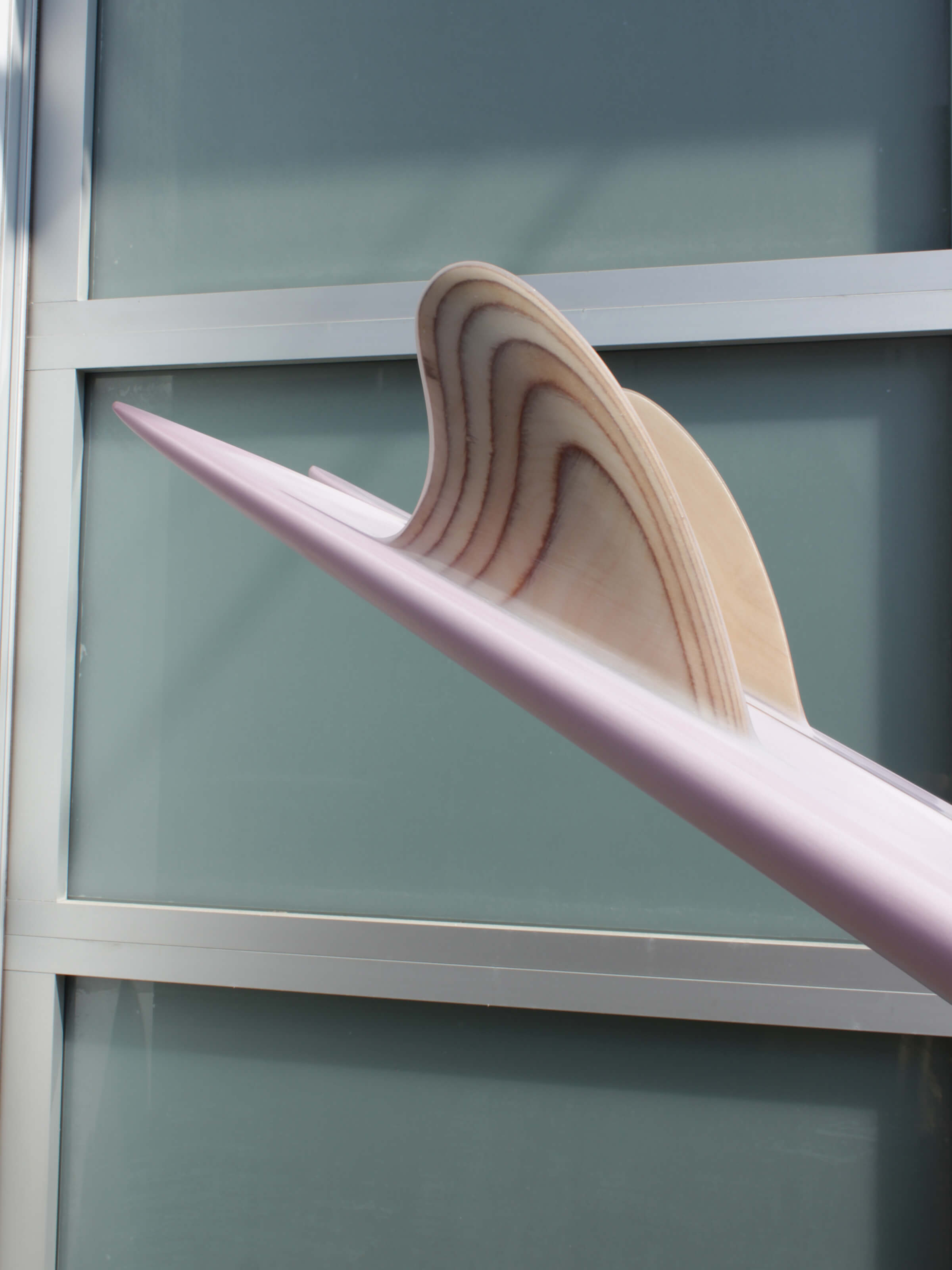 7'6 Jupiter Long Fish - Mollusk Surf Shop - description