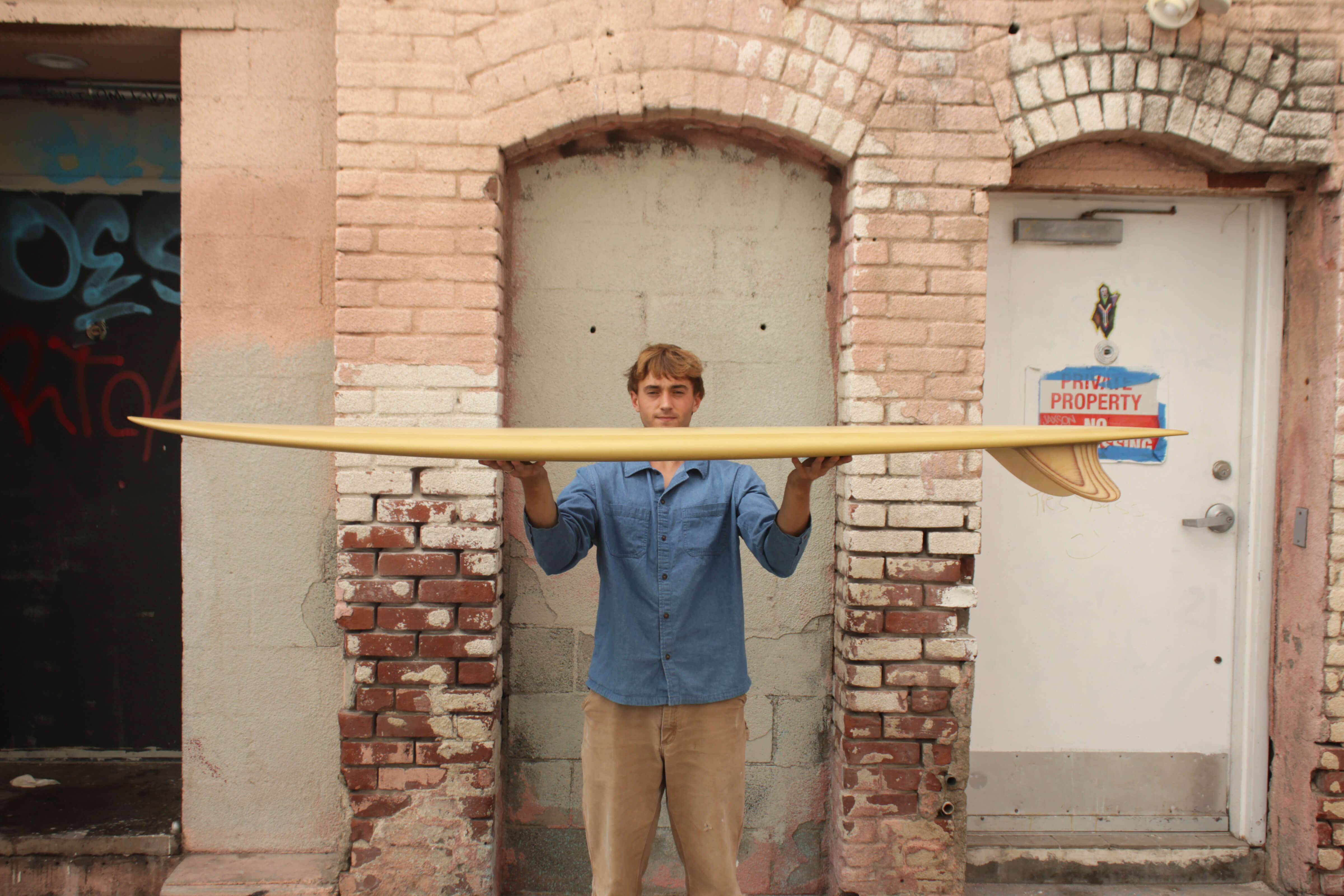 7'6 Jupiter Long Fish - Mollusk Surf Shop