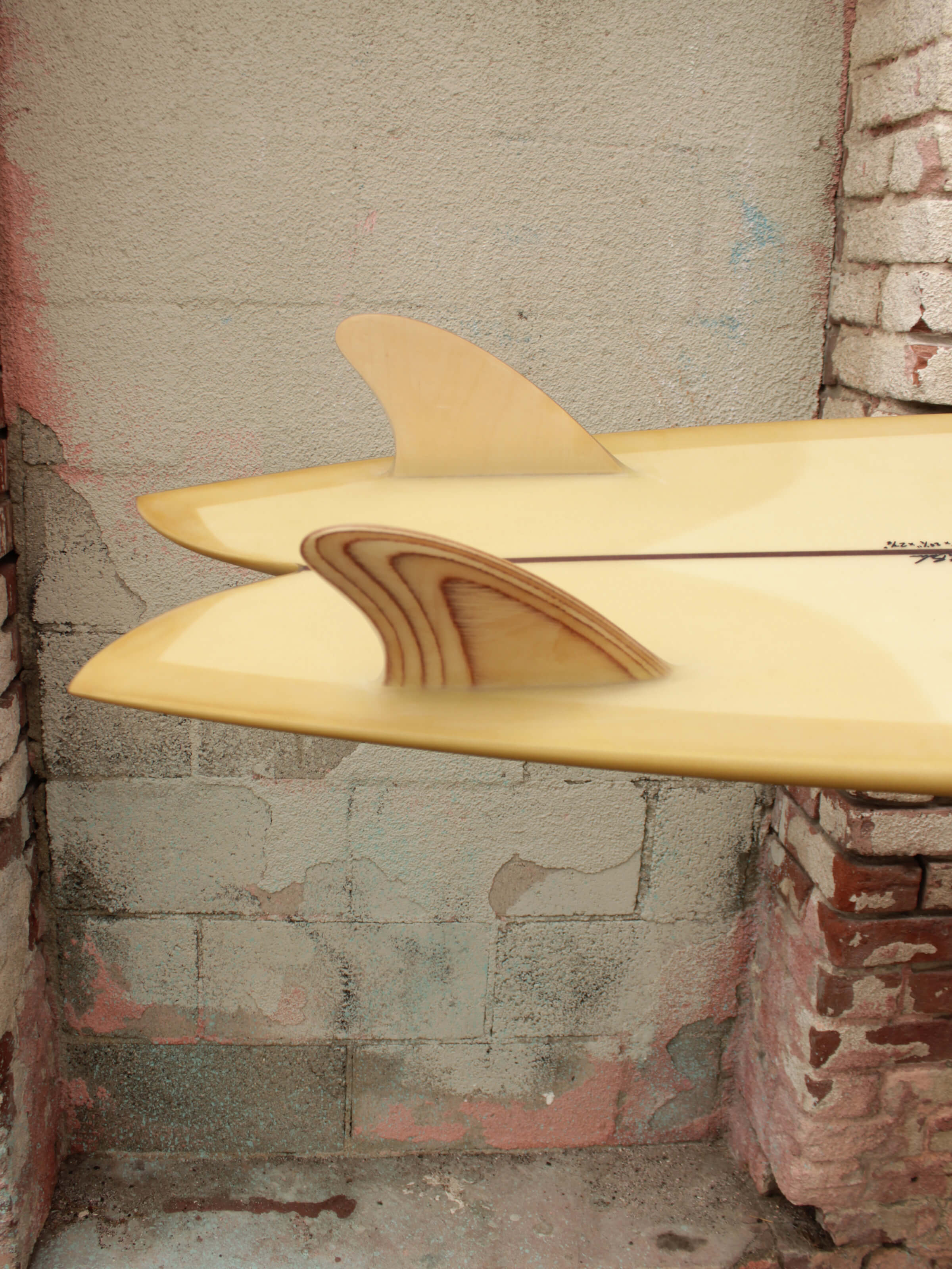 7'6 Jupiter Long Fish - Mollusk Surf Shop - description
