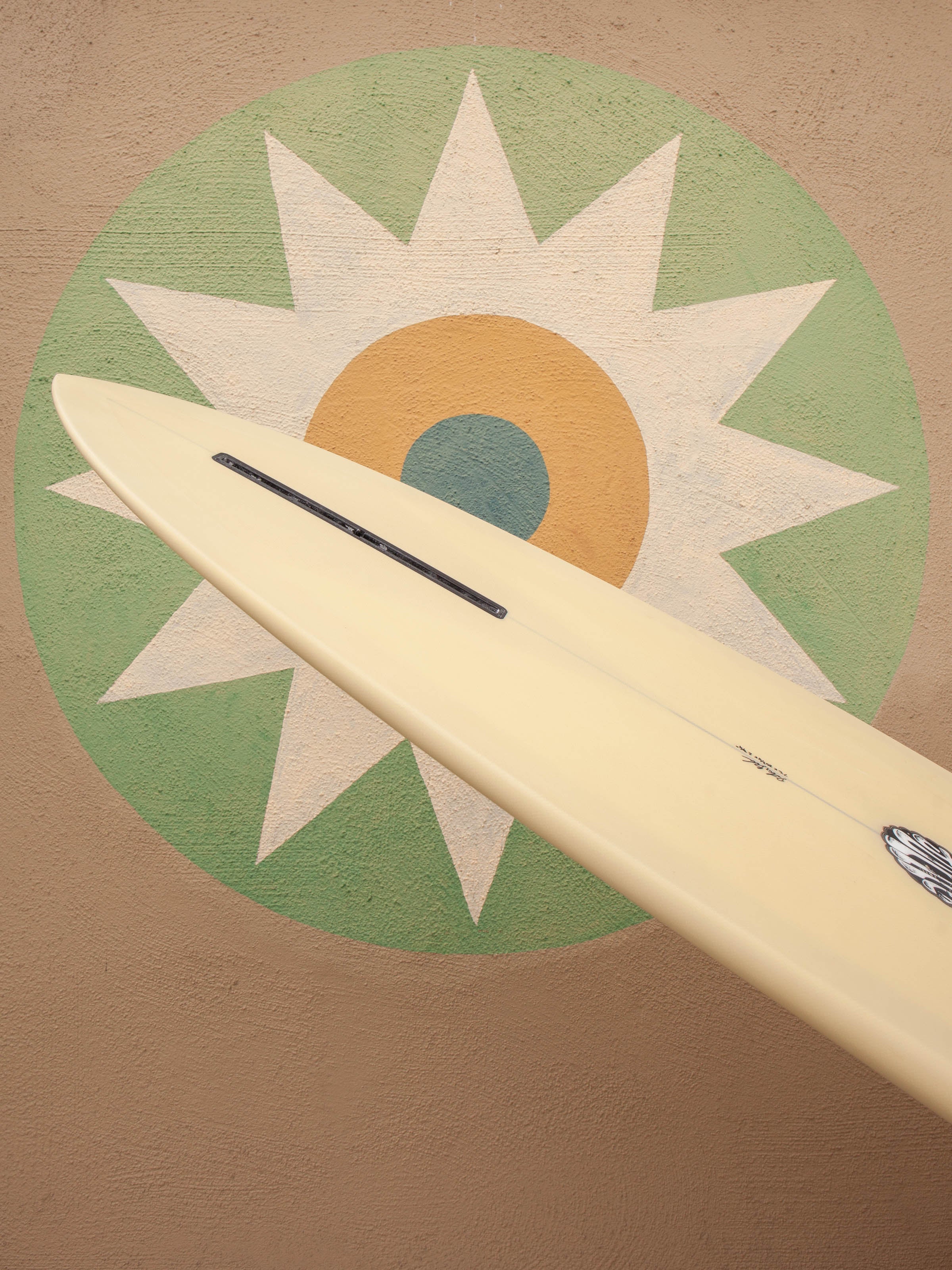 7'6 Jupiter Mini Glider - Mollusk Surf Shop - description