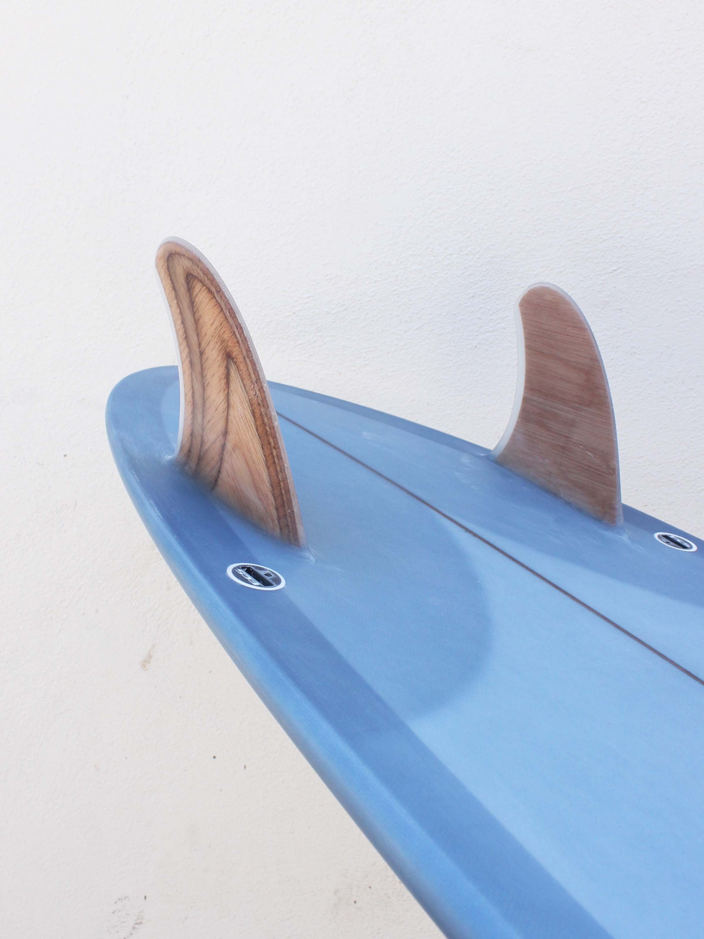 7'6 Jupiter Twinzer Egg - Mollusk Surf Shop - description