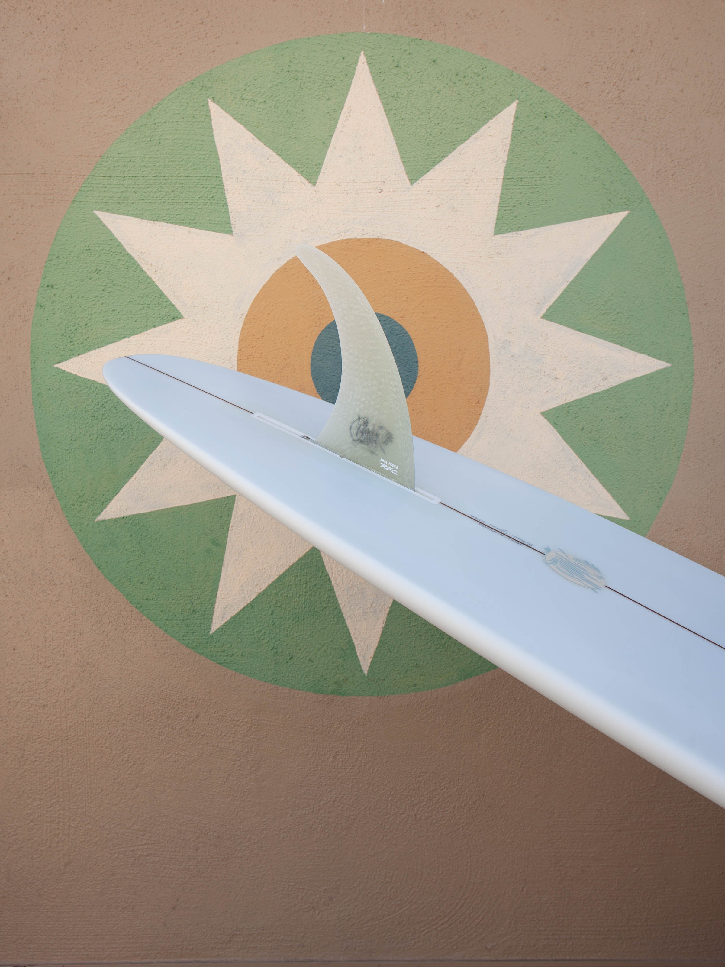 7'6 Klaus Jones Hullomatic - Mollusk Surf Shop - description