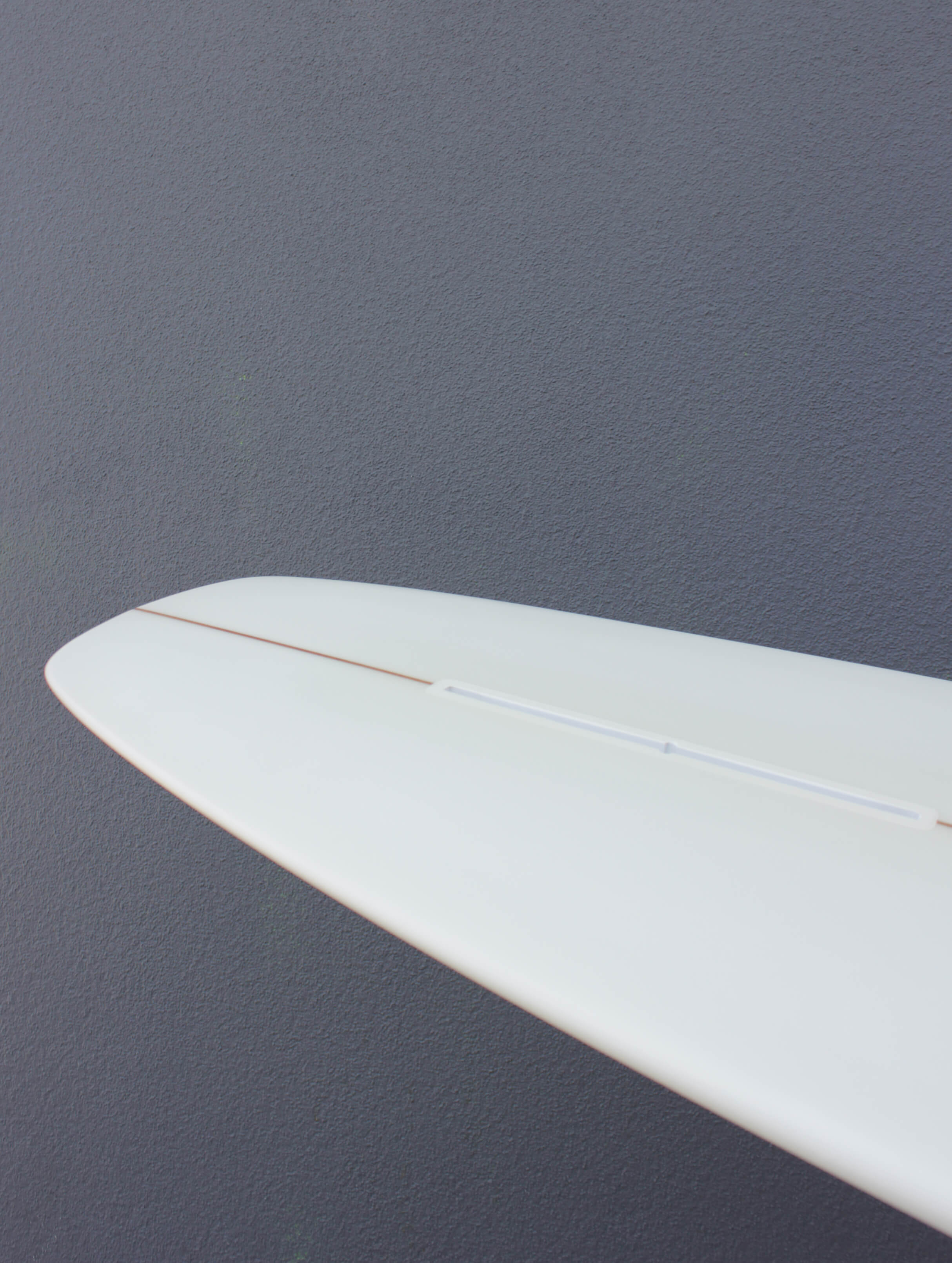 7'6 Liddle Baby Vee - Mollusk Surf Shop - description