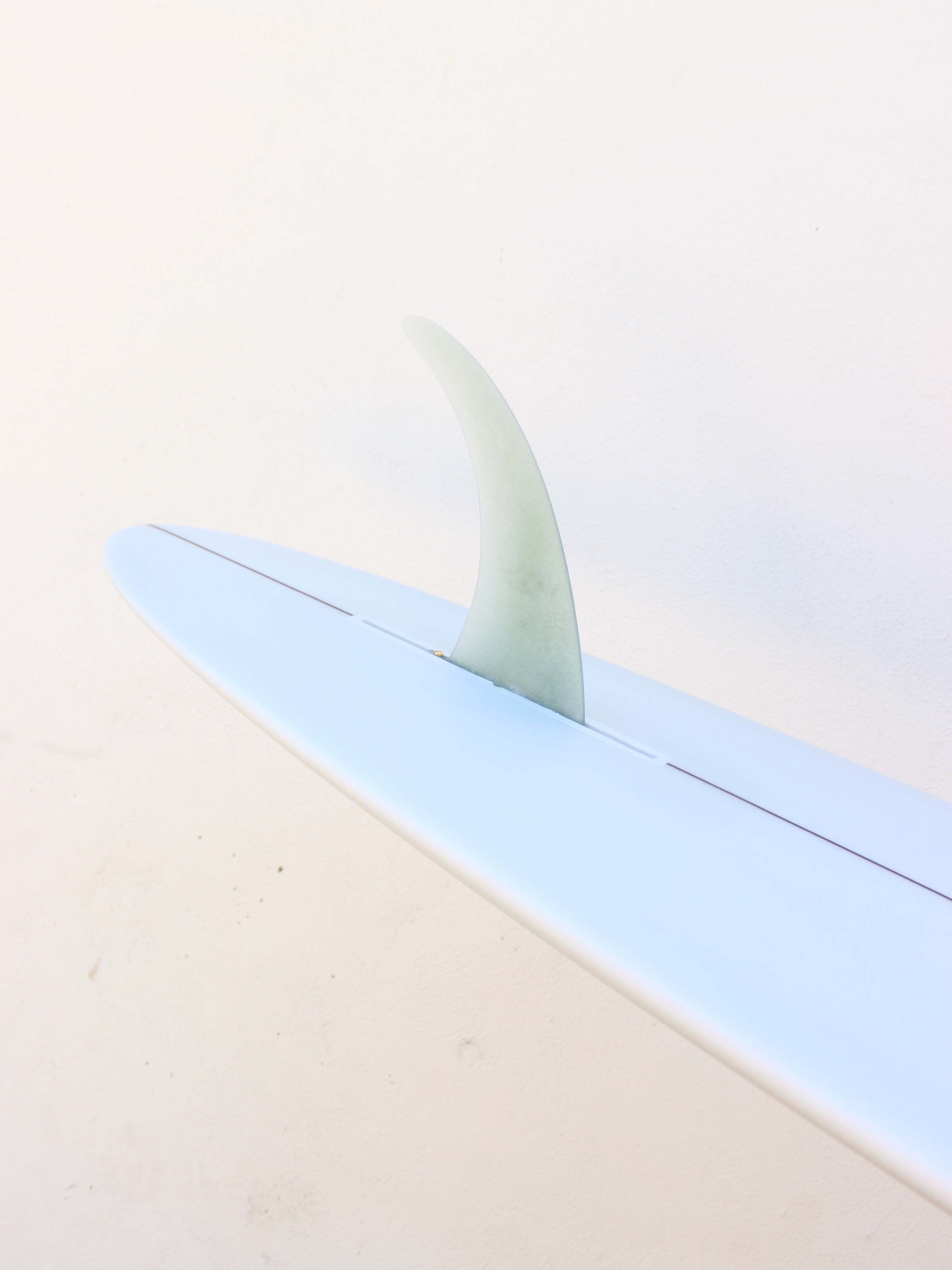 7'6 Liddle Death Machine - Mollusk Surf Shop - description