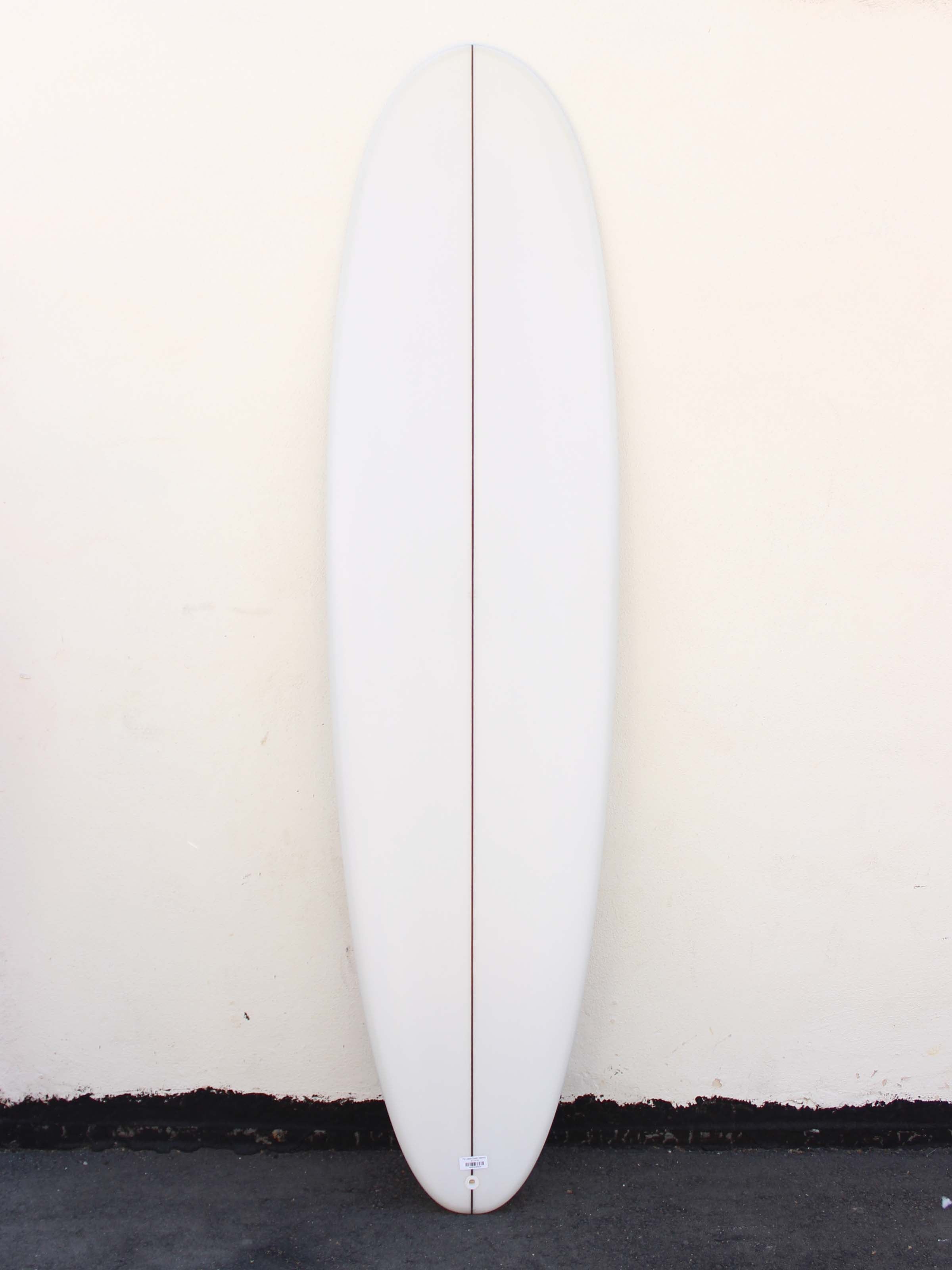 7'6 Liddle Death Machine - Mollusk Surf Shop