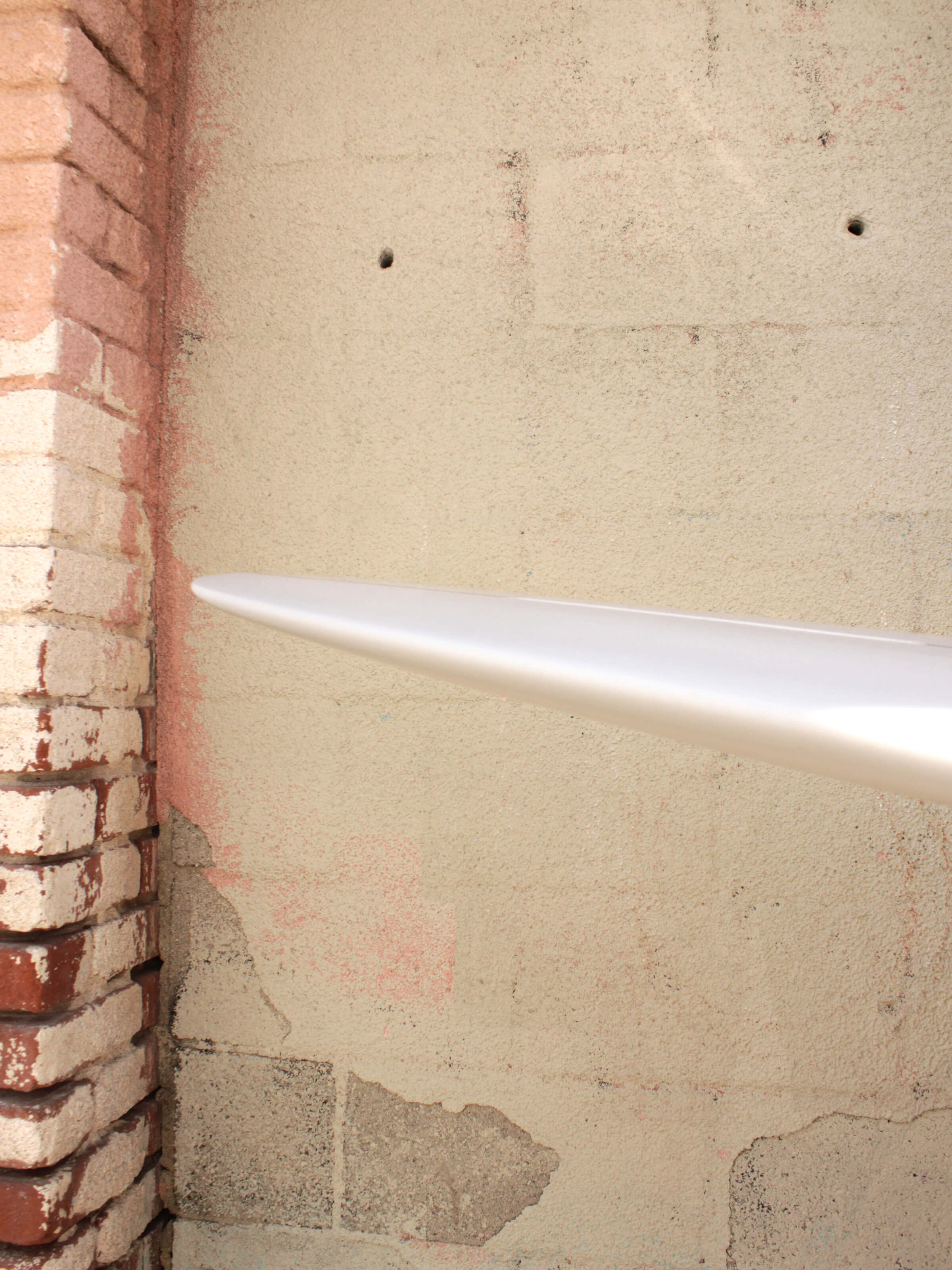 7'6 Liddle GLPB - Mollusk Surf Shop - description