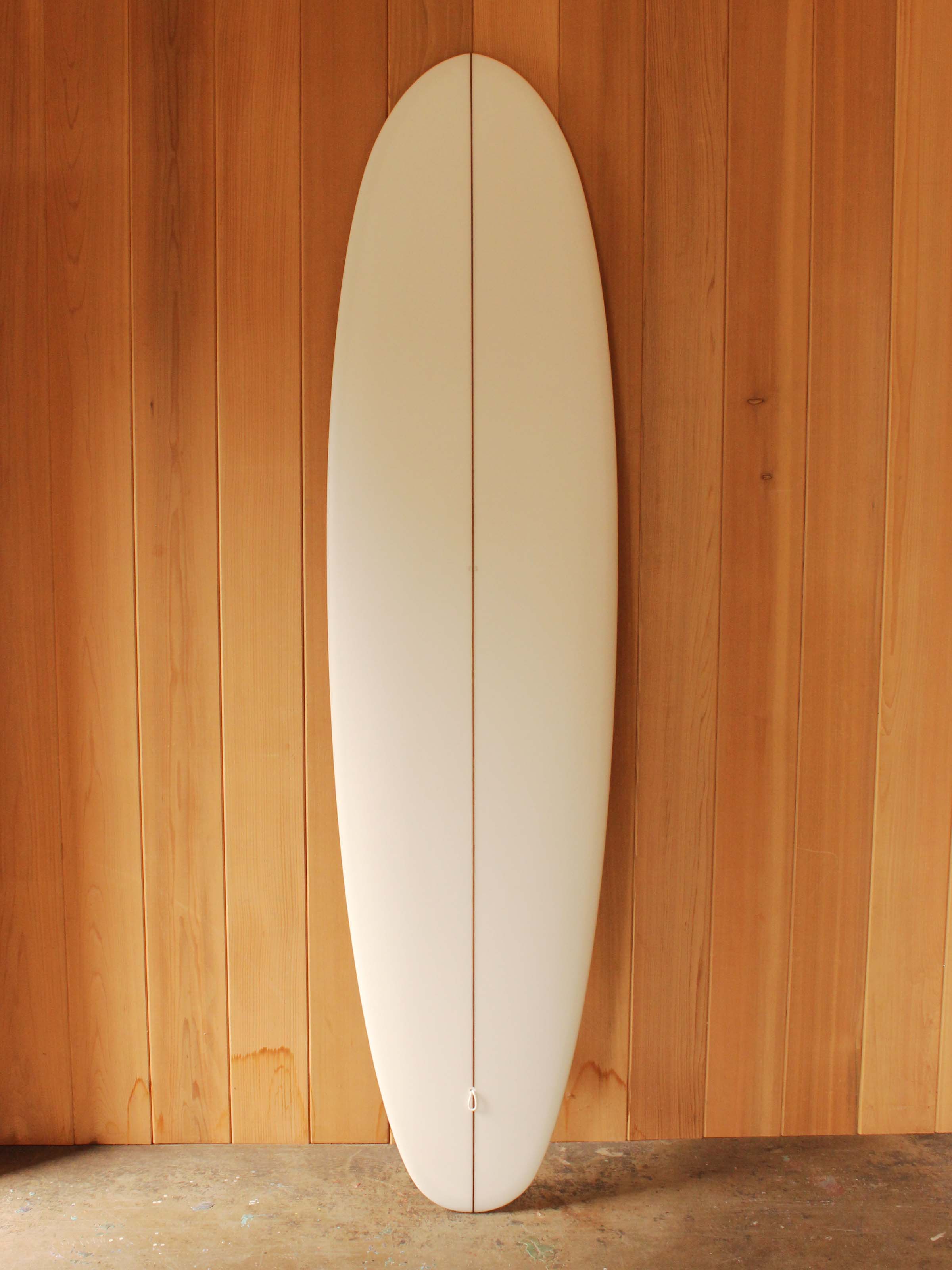 7'6 Liddle GLPB - Mollusk Surf Shop