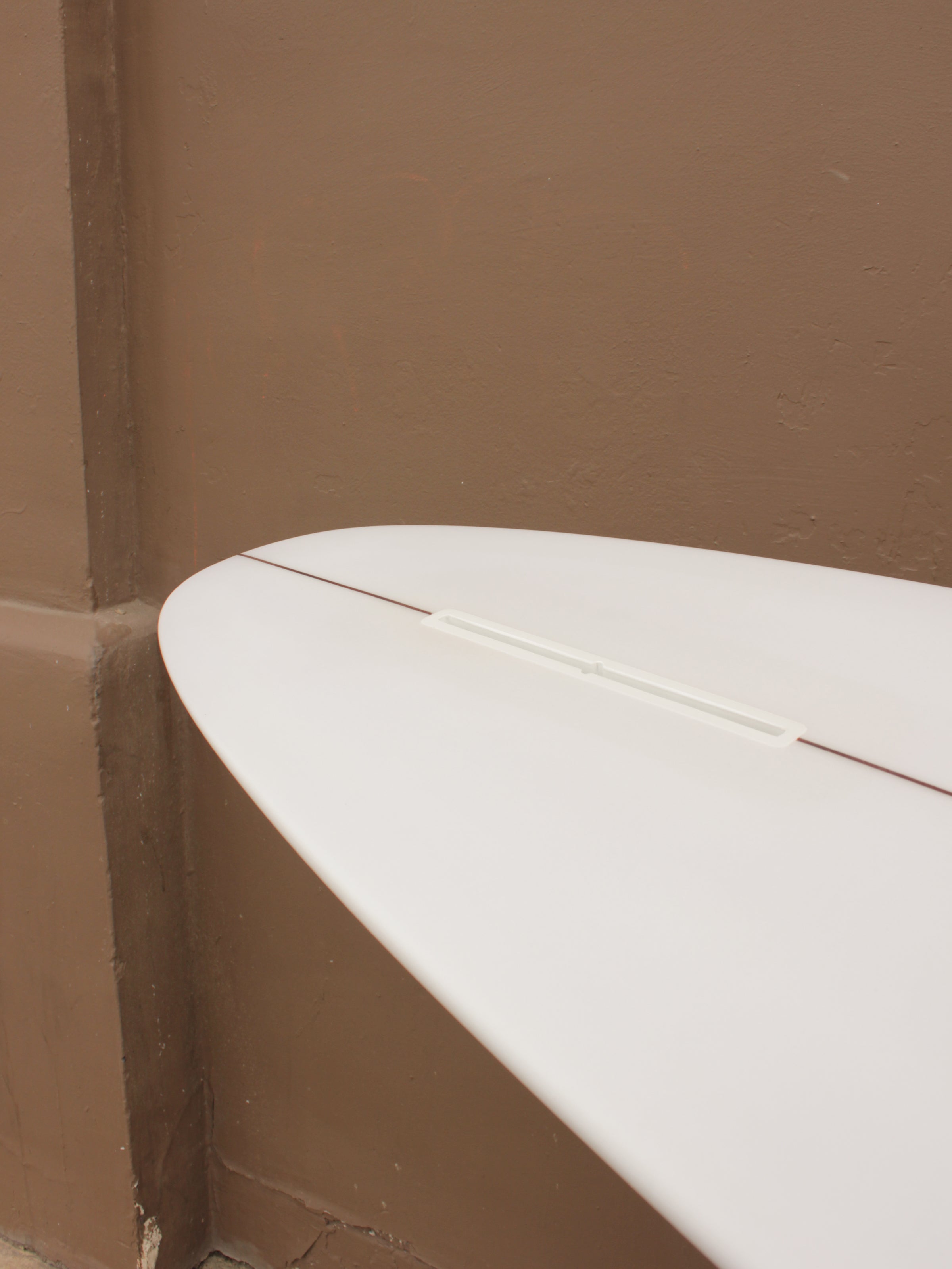 7'6 Liddle Super Smoothie - Mollusk Surf Shop - description