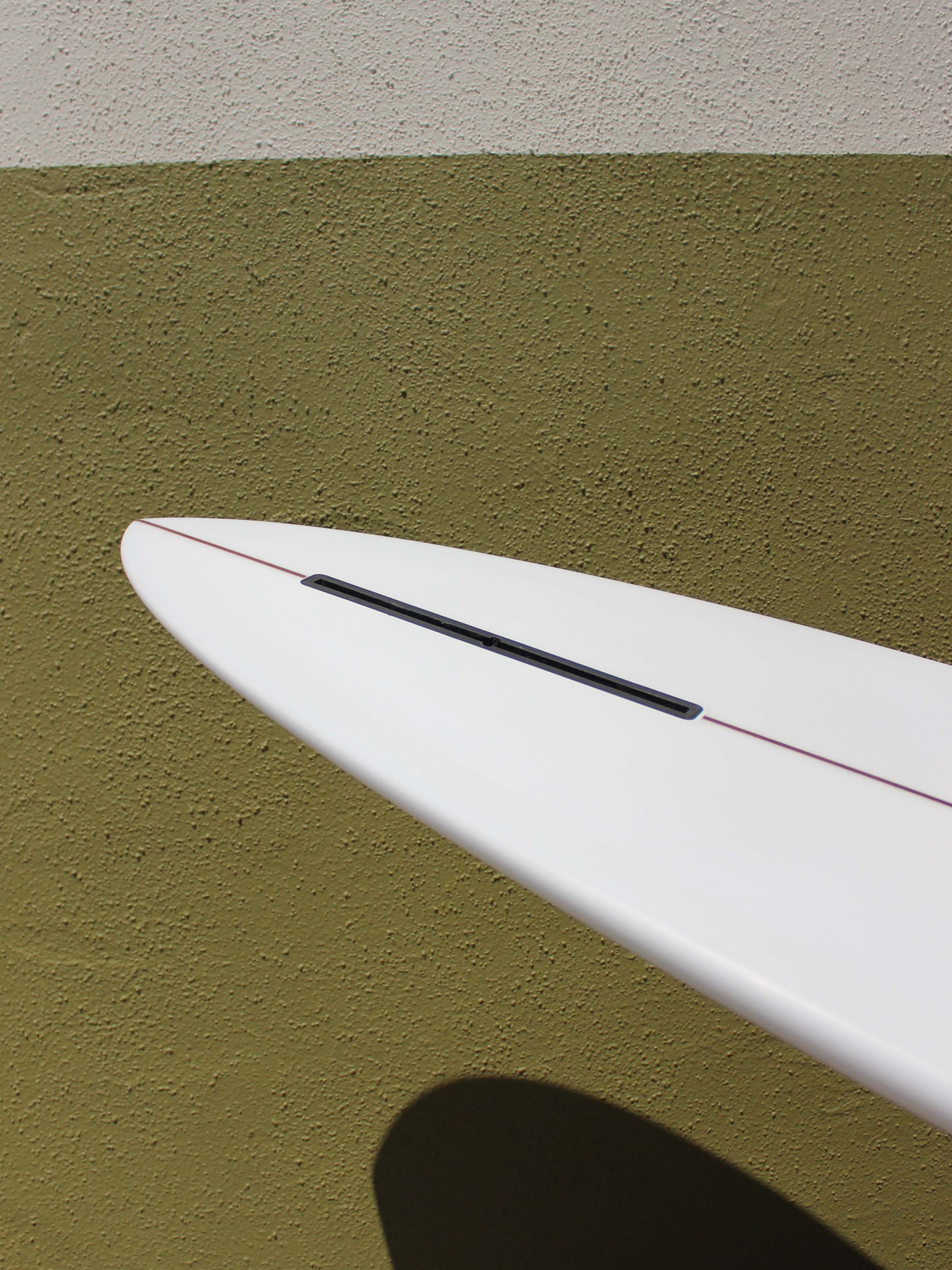 7'6 Mabile Honey Badger - Mollusk Surf Shop