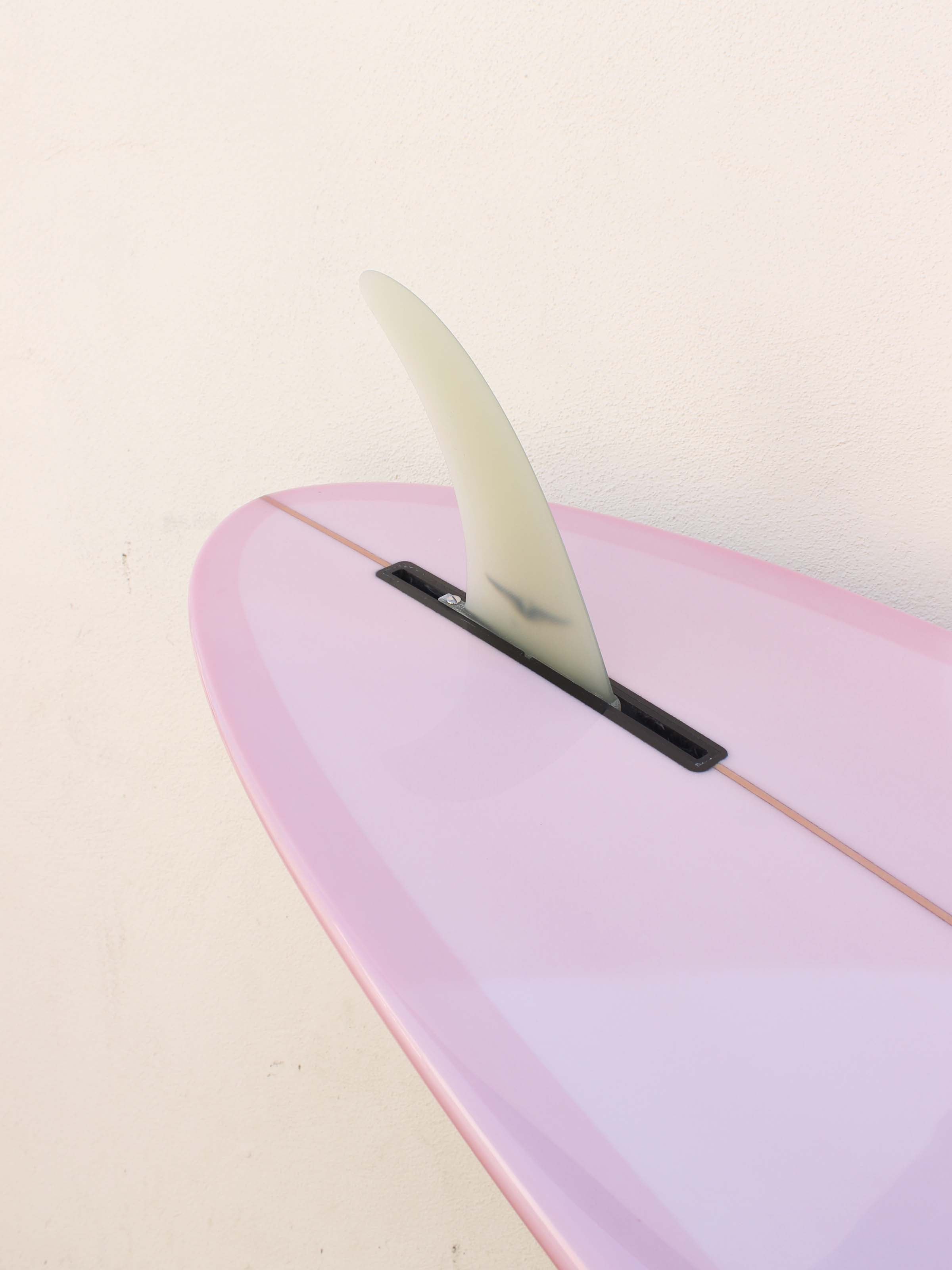 7'6 Mitsven Egg - Mollusk Surf Shop - description