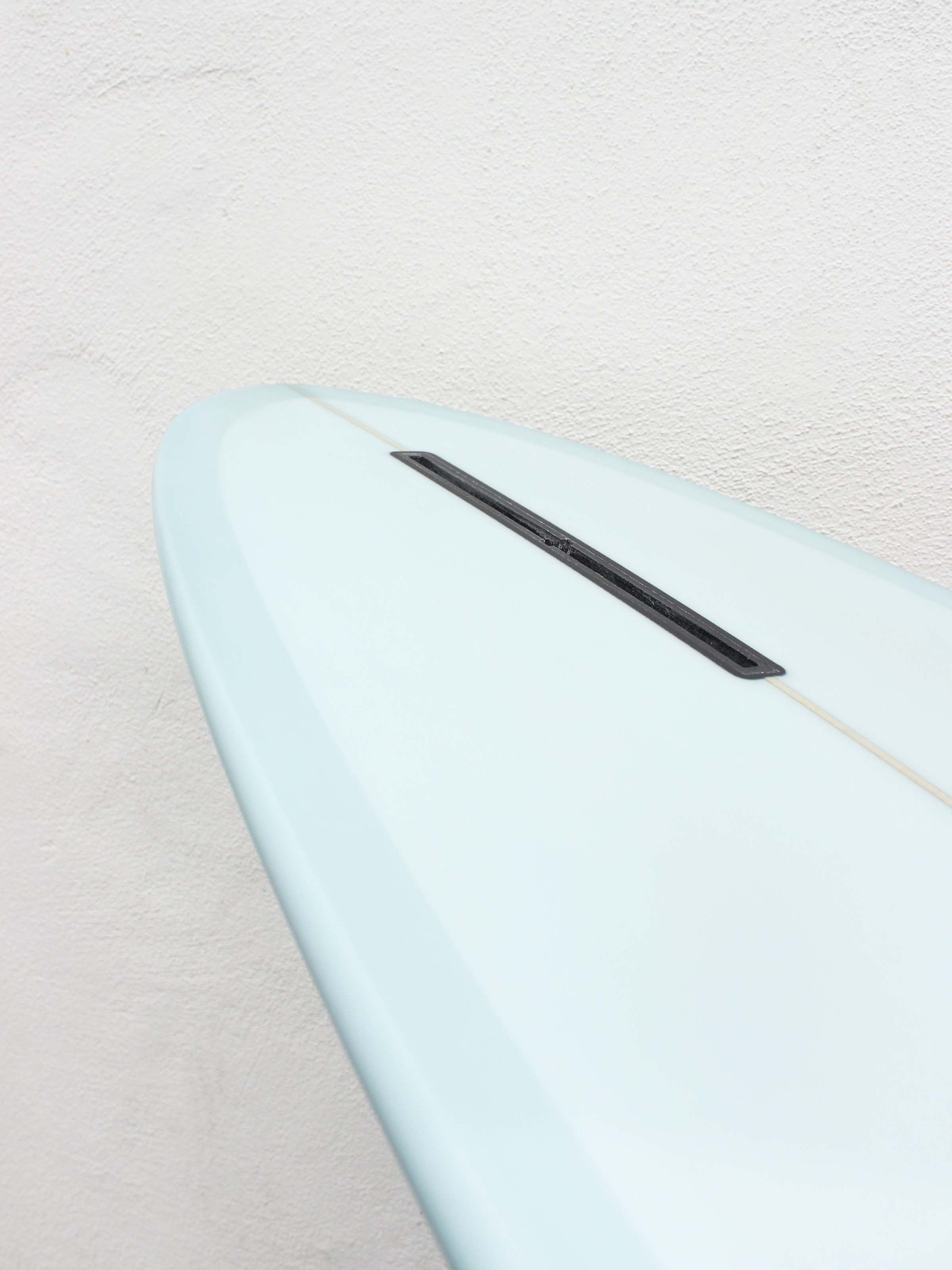 7'6 Mitsven Magic - Mollusk Surf Shop - description