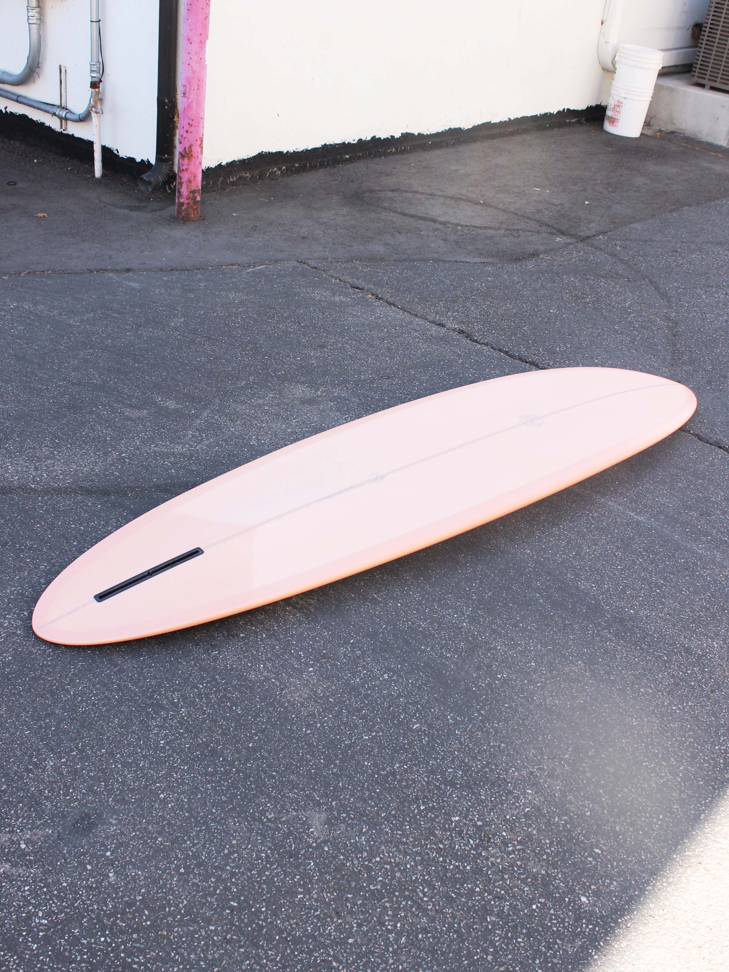 7'6 Mitsven Magic - Mollusk Surf Shop