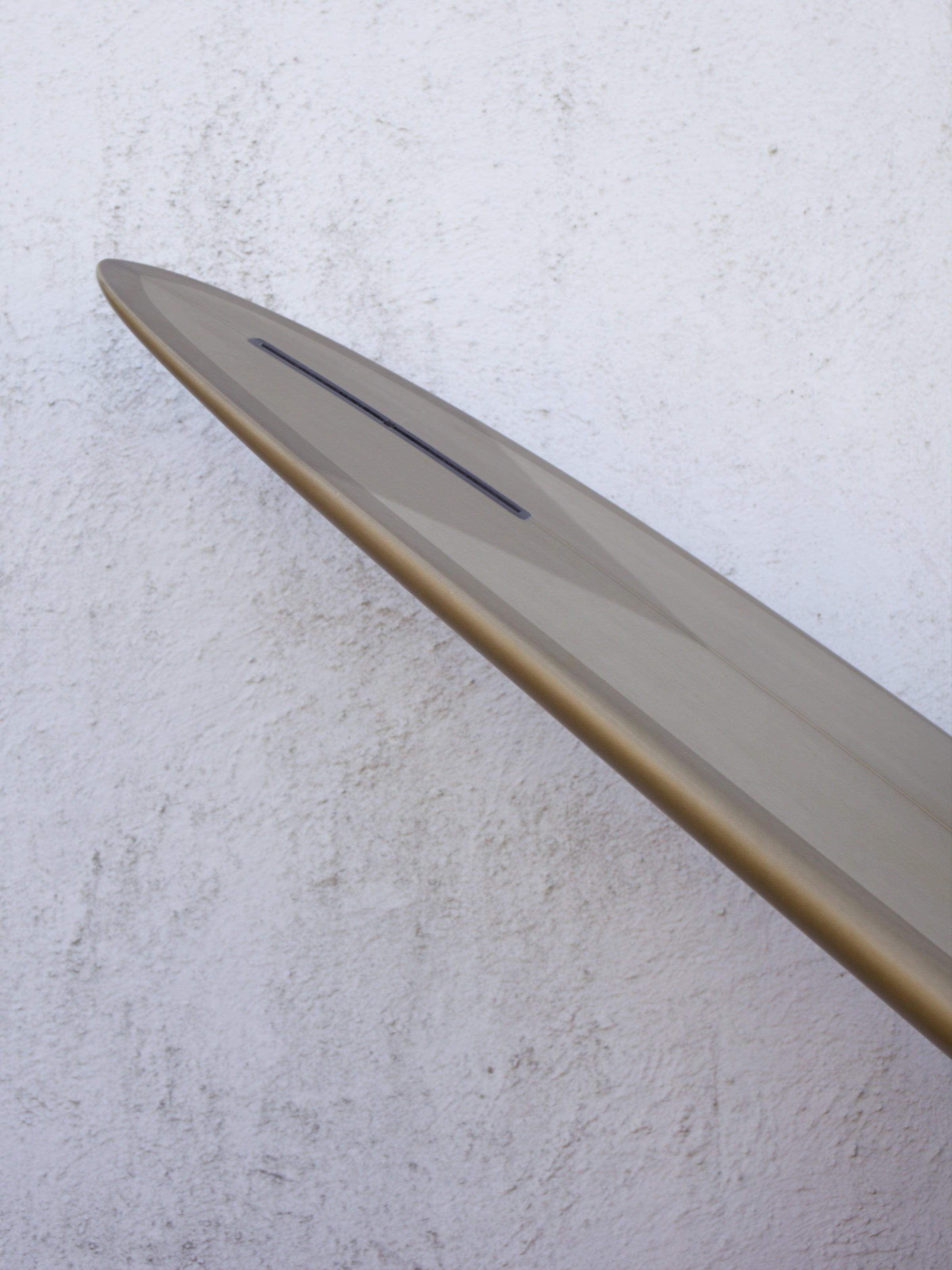 7'6 Mitsven Magic - Mollusk Surf Shop - description